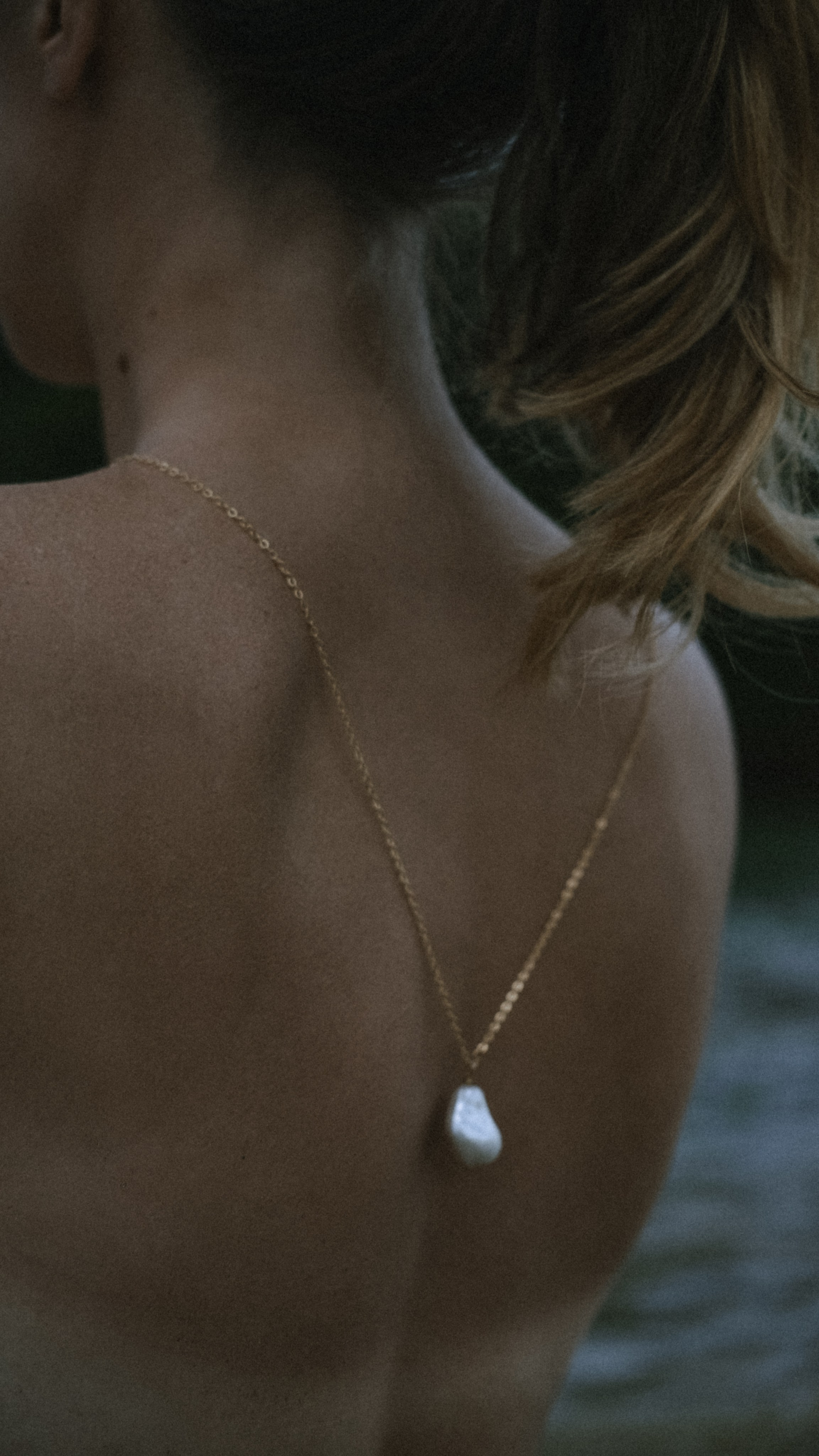 Про тебя. Это ты. ПОРТРЕТНЫЙ и КОНТЕНТ ФОТОГРАФ