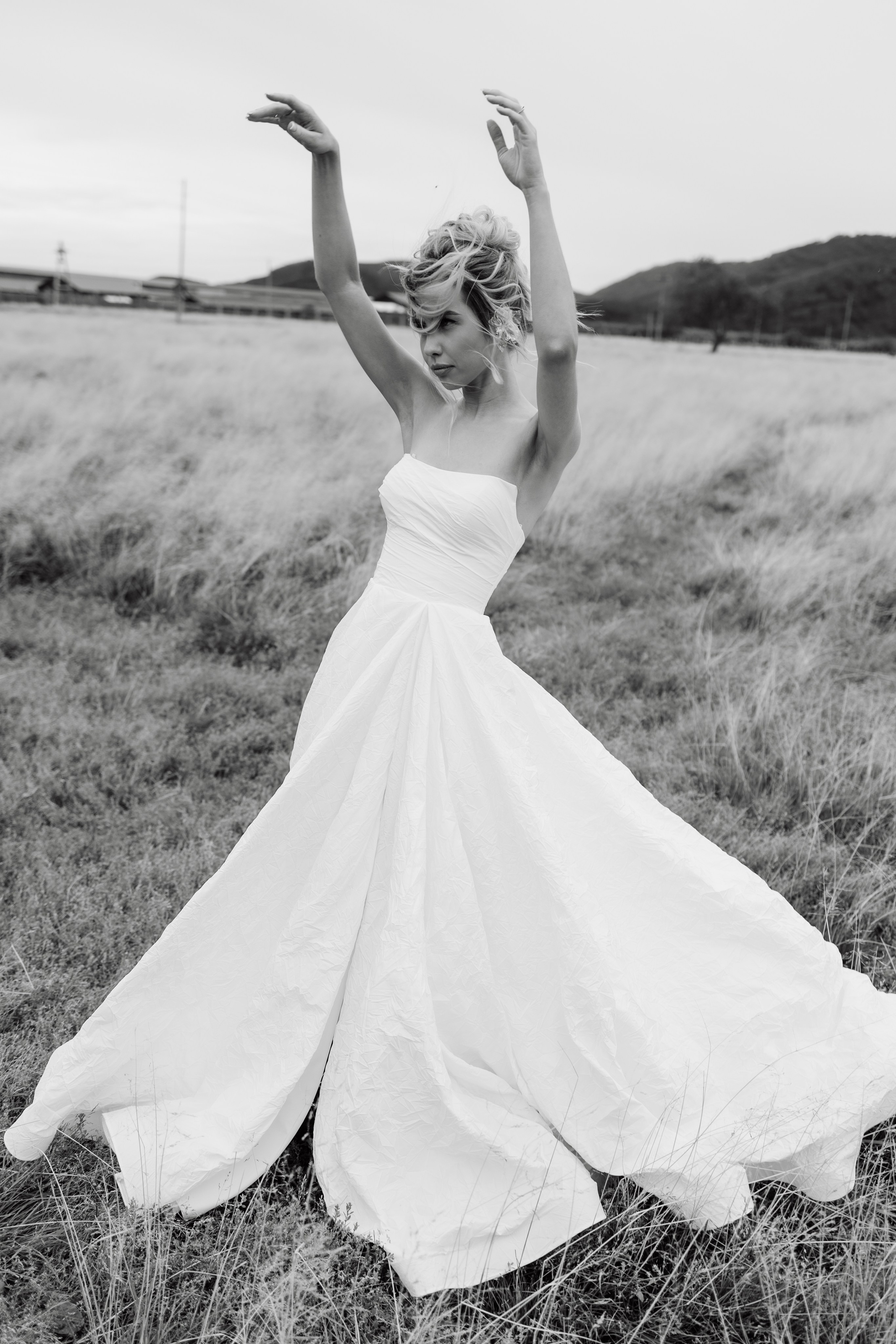 Владислав и Екатерина. Свадебный фотограф в Петропавловске-Камчатском Артур Зябов