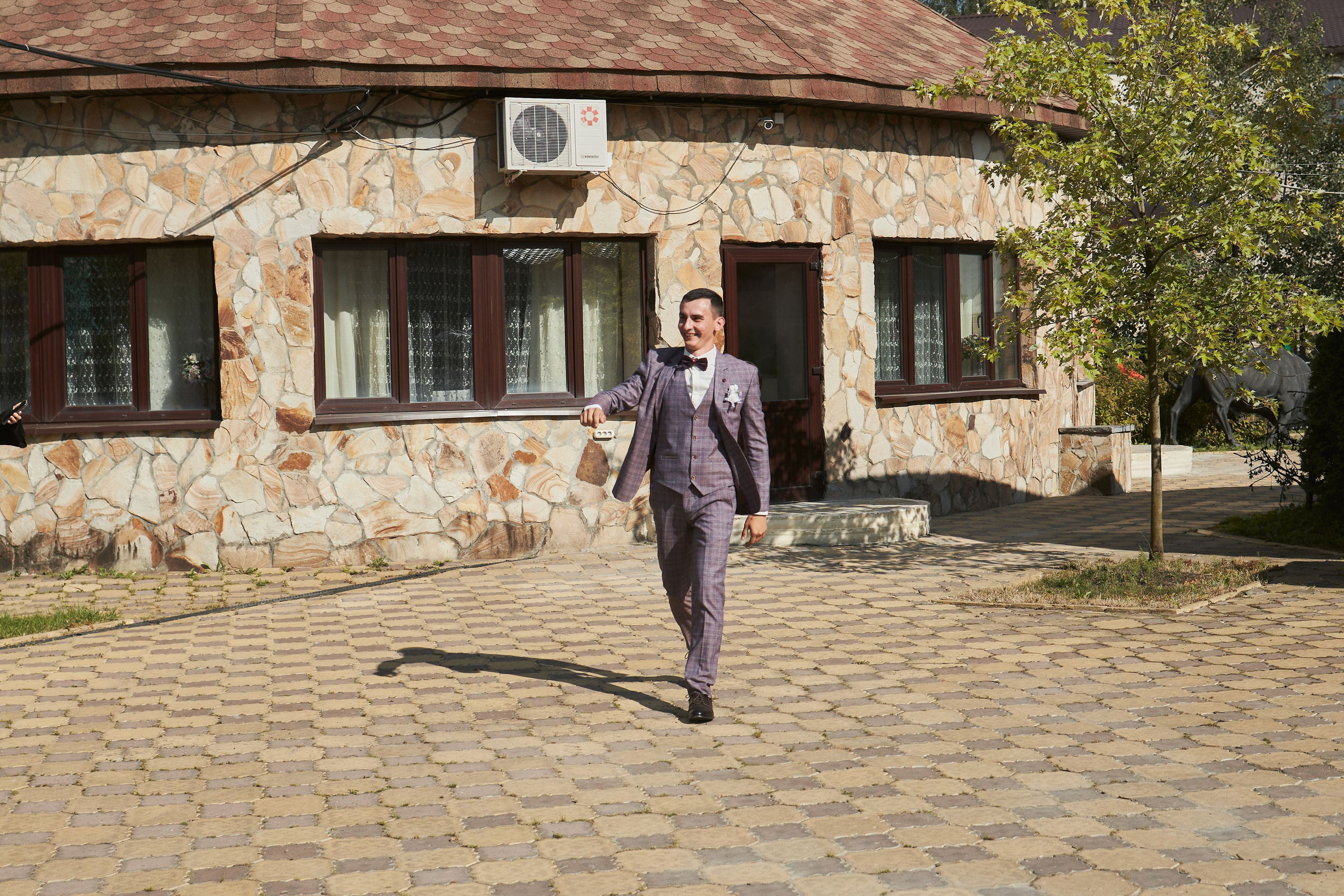 Свадебный фотограф Домодедово. Свадебный семейный Фотограф в Домодедово и Москве Дарья Капитанова