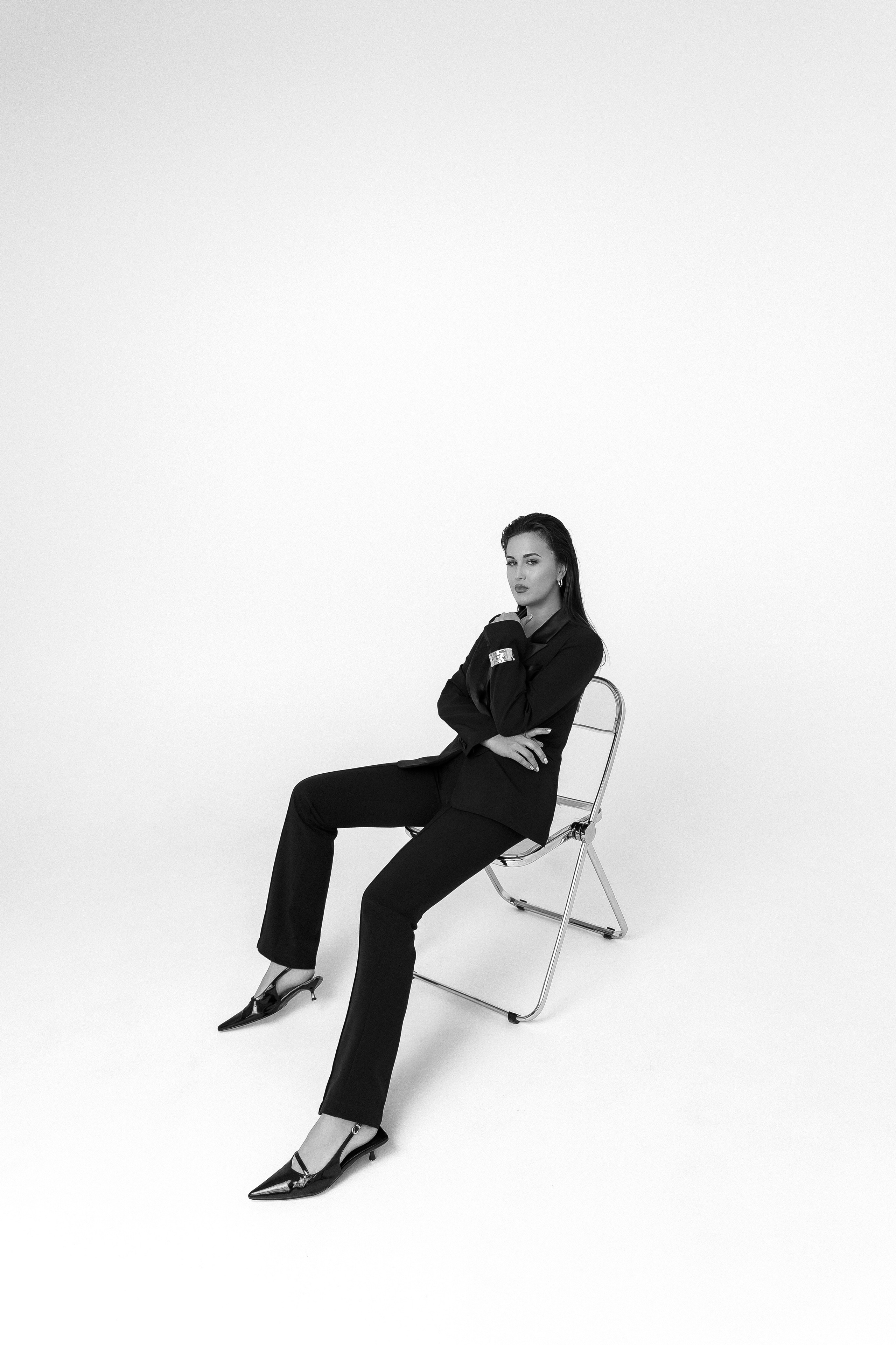 Для бизнес контента/сайта. Женский фотограф Москва, Лобня