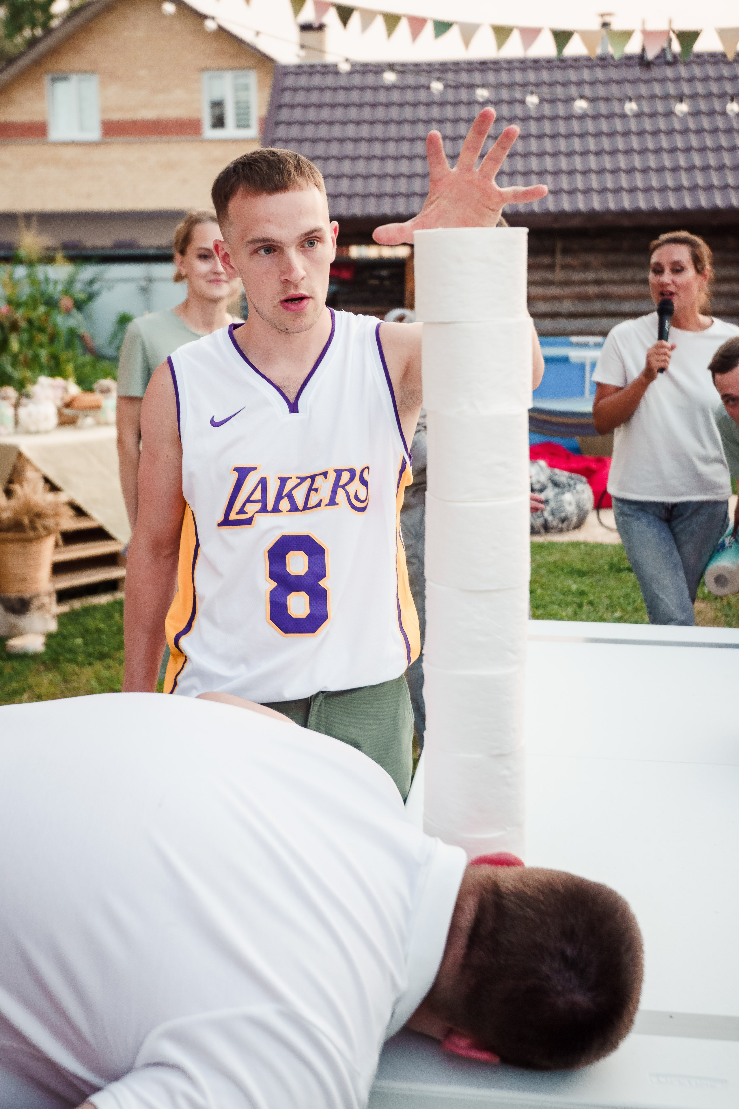 Свадьба Ксения и Сергей г. Ярославль. Репортажный фотограф Сергей Сажин г. Ярославль