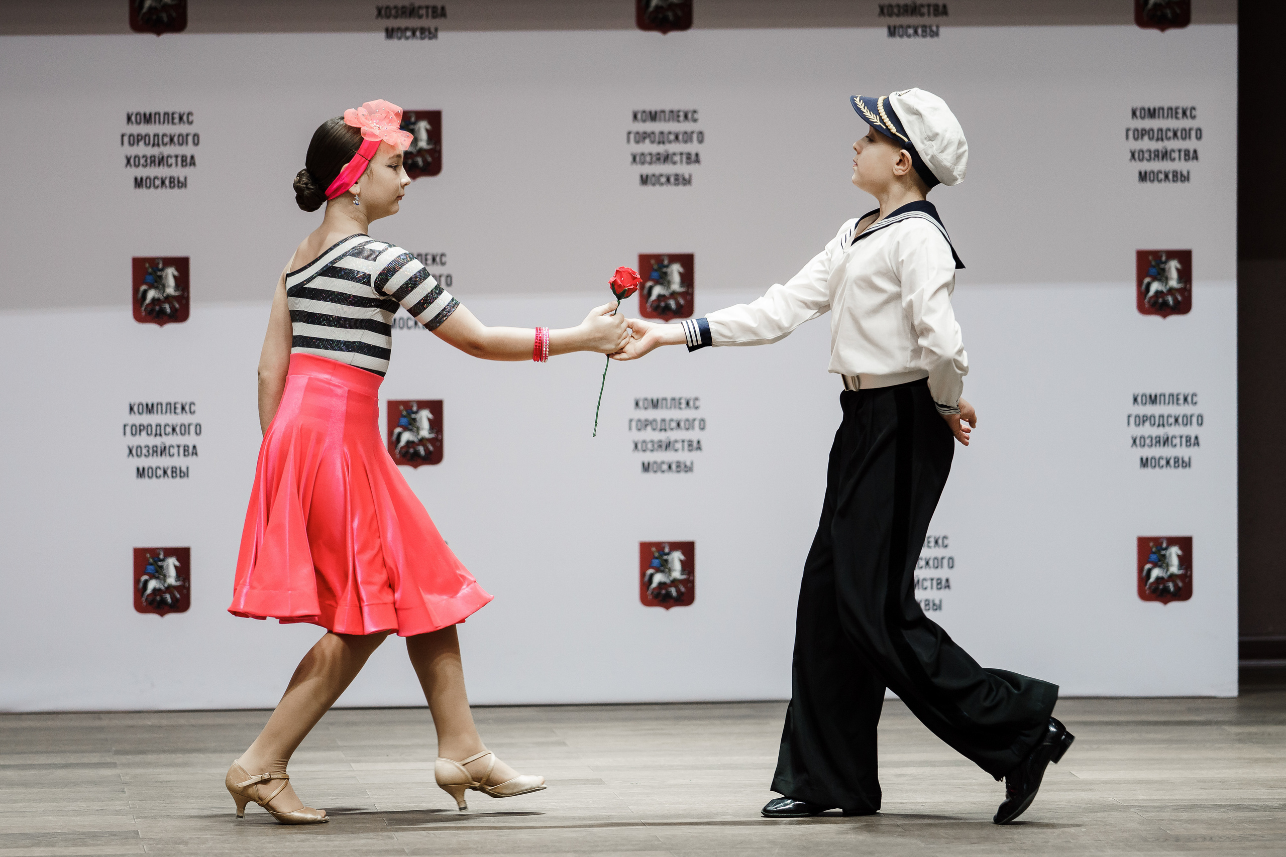 Встреча Ветеранов Великой Отечественной Войны. Репортажный фотограф Сергей Сажин г. Ярославль