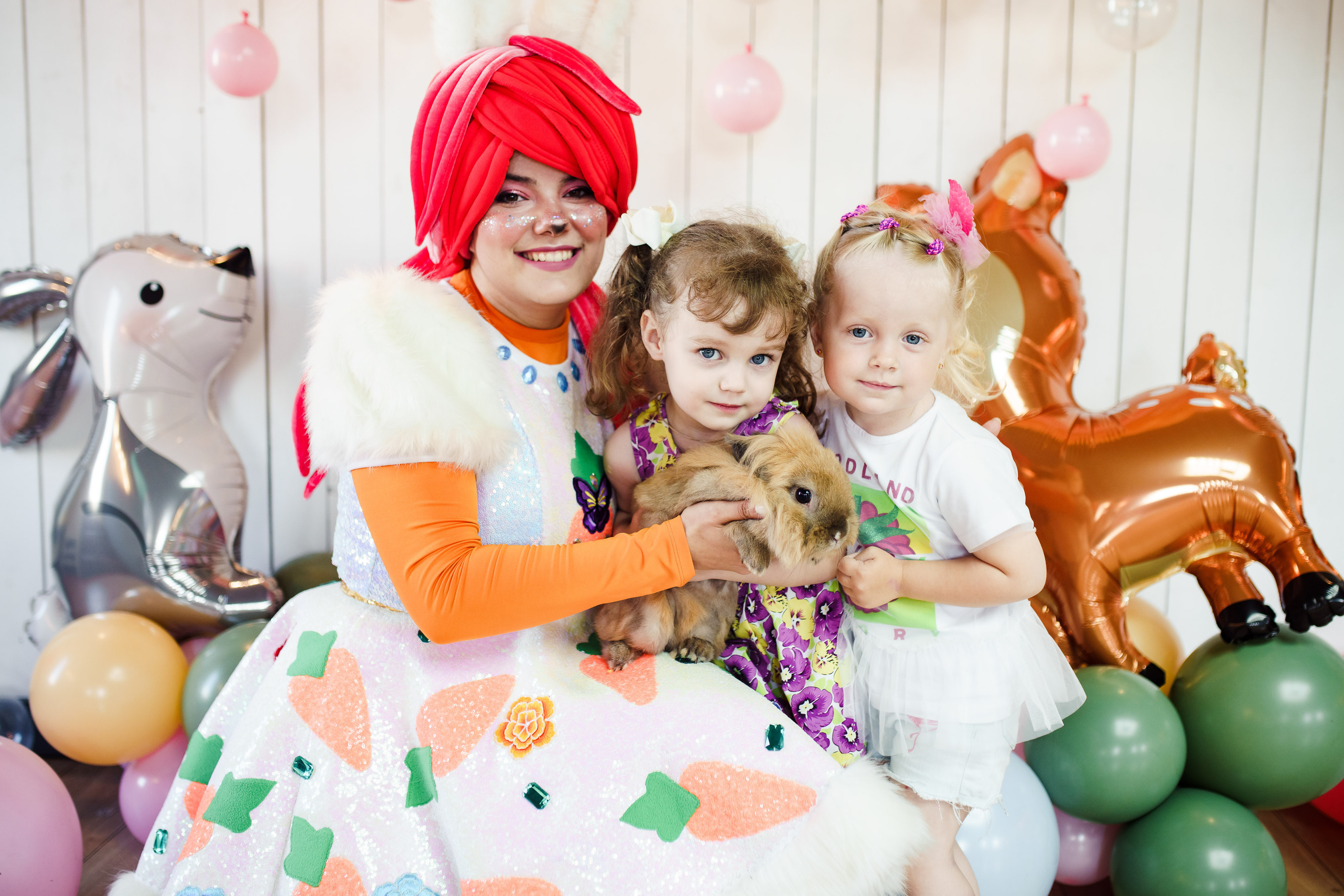 Репортажная фотосъёмка. Репортажный фотограф Сергей Сажин г. Ярославль