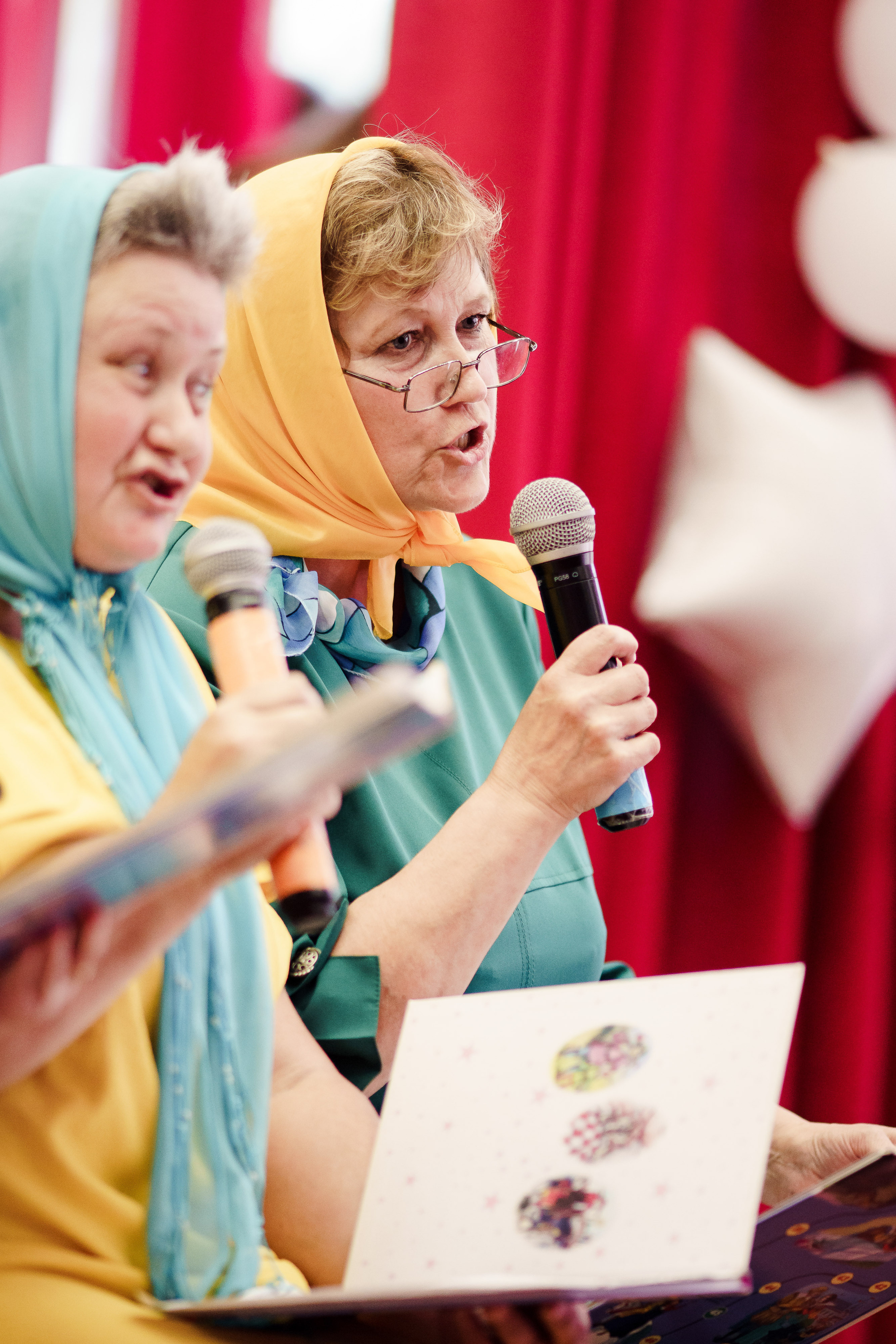 Выпускной Некрасовская СОШ — 9«б» класс. Репортажный фотограф Сергей Сажин г. Ярославль