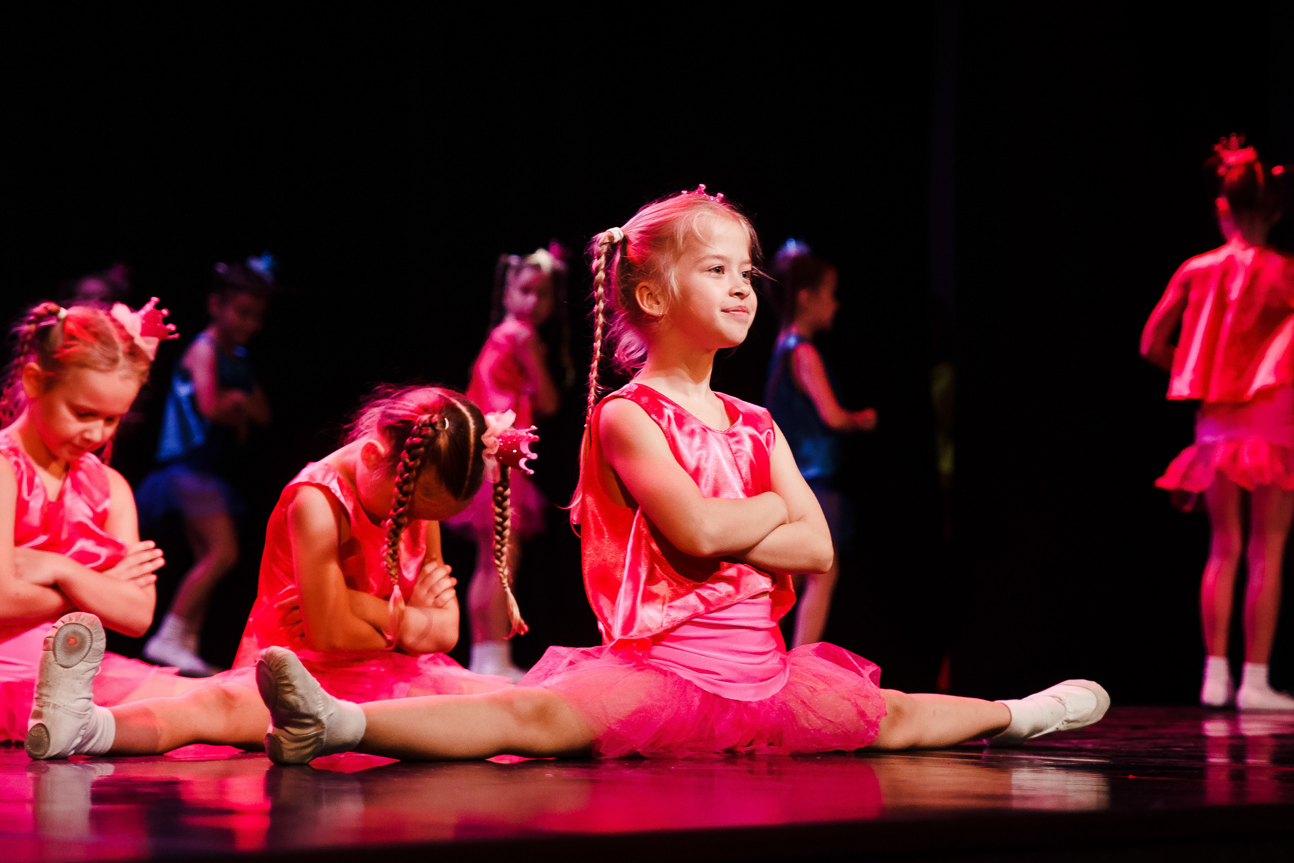 Открытие сезона — Театр Ростова Великого. Репортажный фотограф Сергей Сажин г. Ярославль