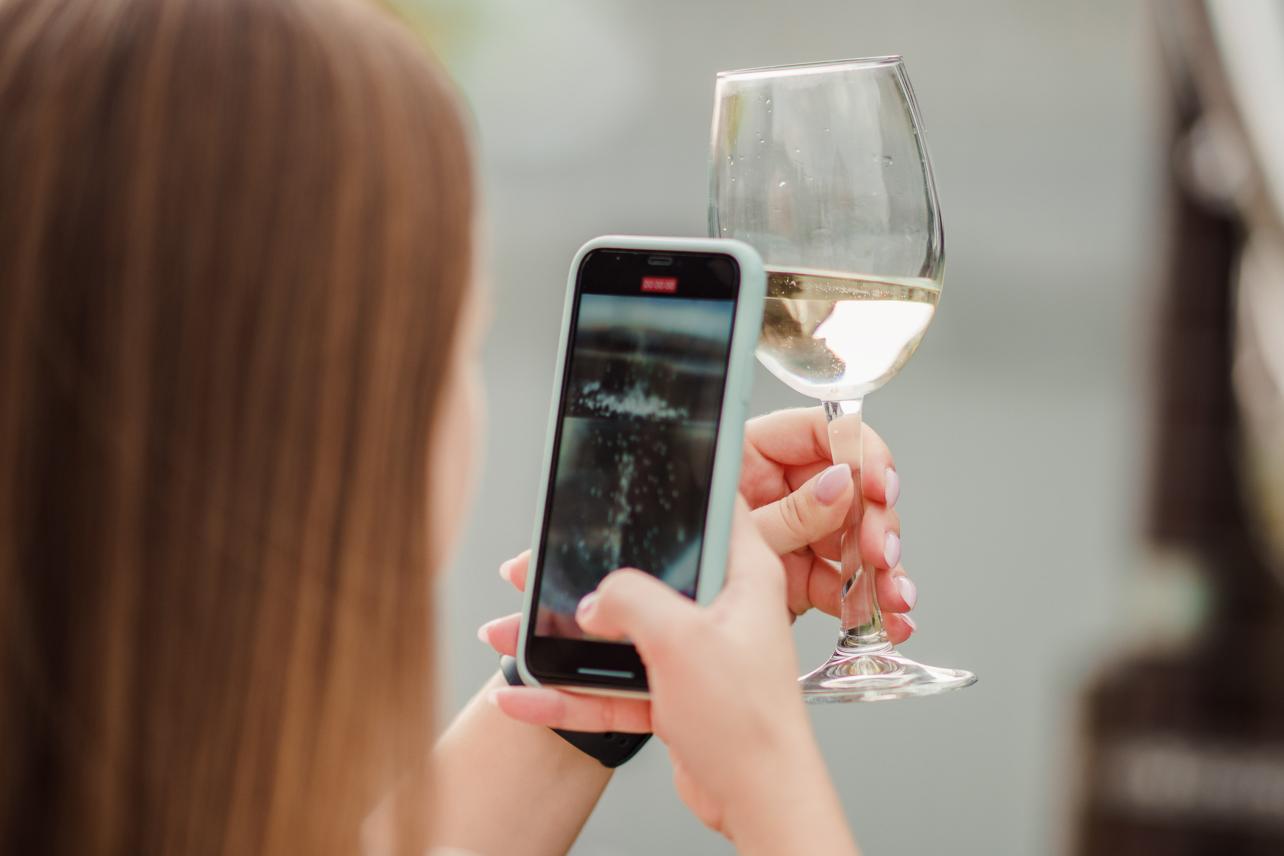 Свадьба Ксения и Сергей г. Ярославль. Репортажный фотограф Сергей Сажин г. Ярославль