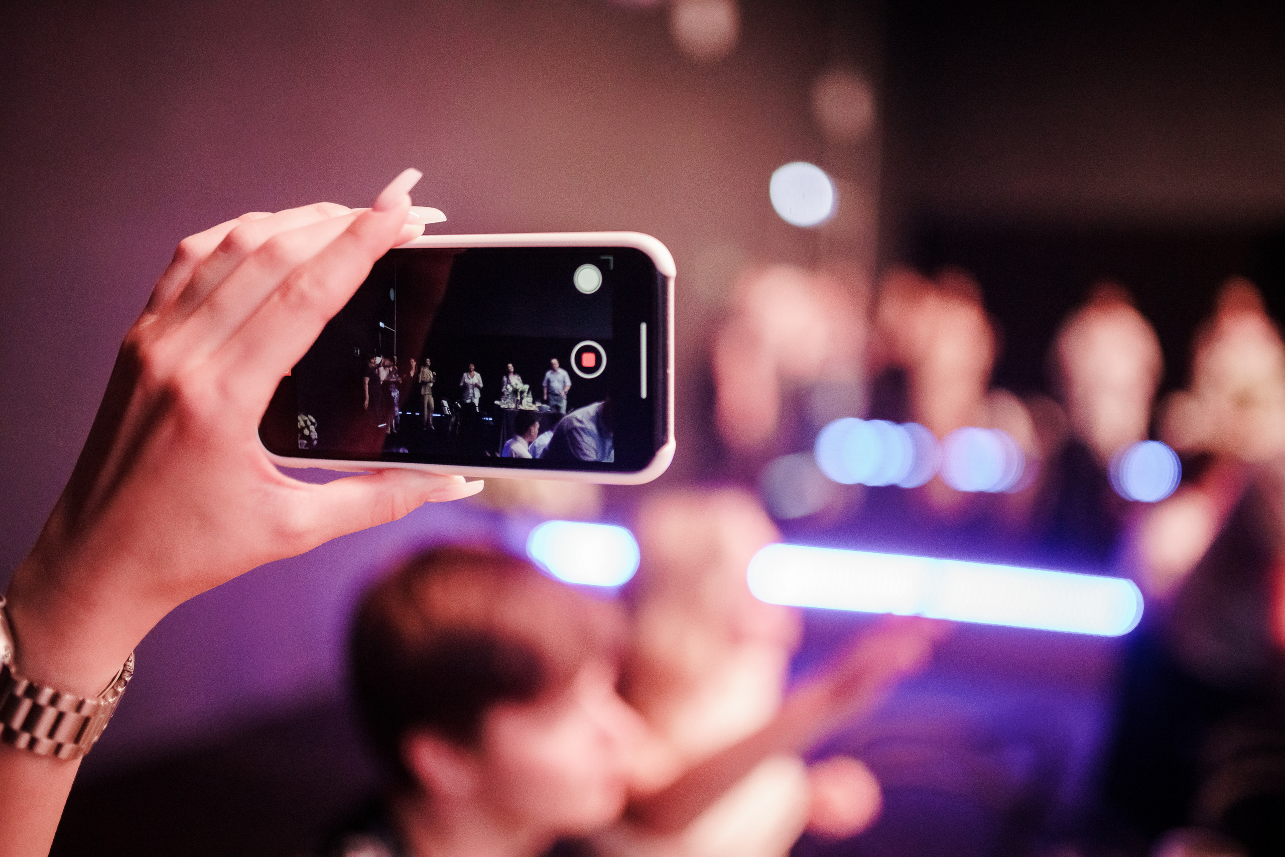 Выпускной 11 классы — 18 школа г. Ярославль. Репортажный фотограф Сергей Сажин г. Ярославль