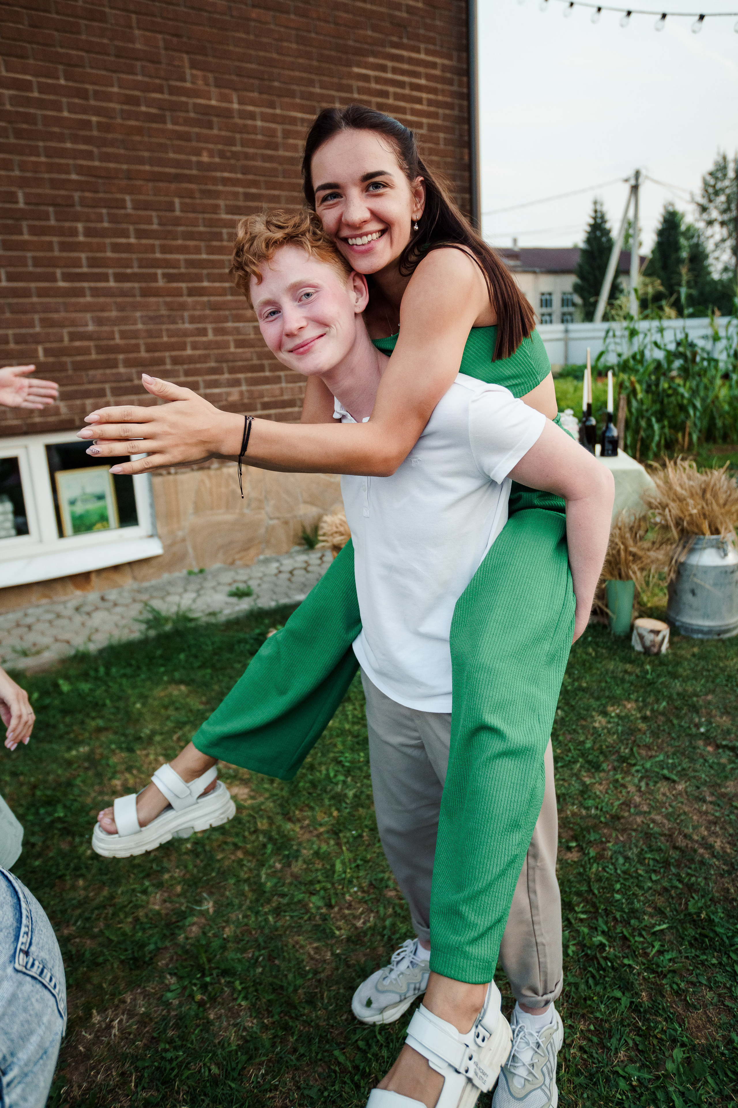 Свадьба Ксения и Сергей г. Ярославль. Репортажный фотограф Сергей Сажин г. Ярославль