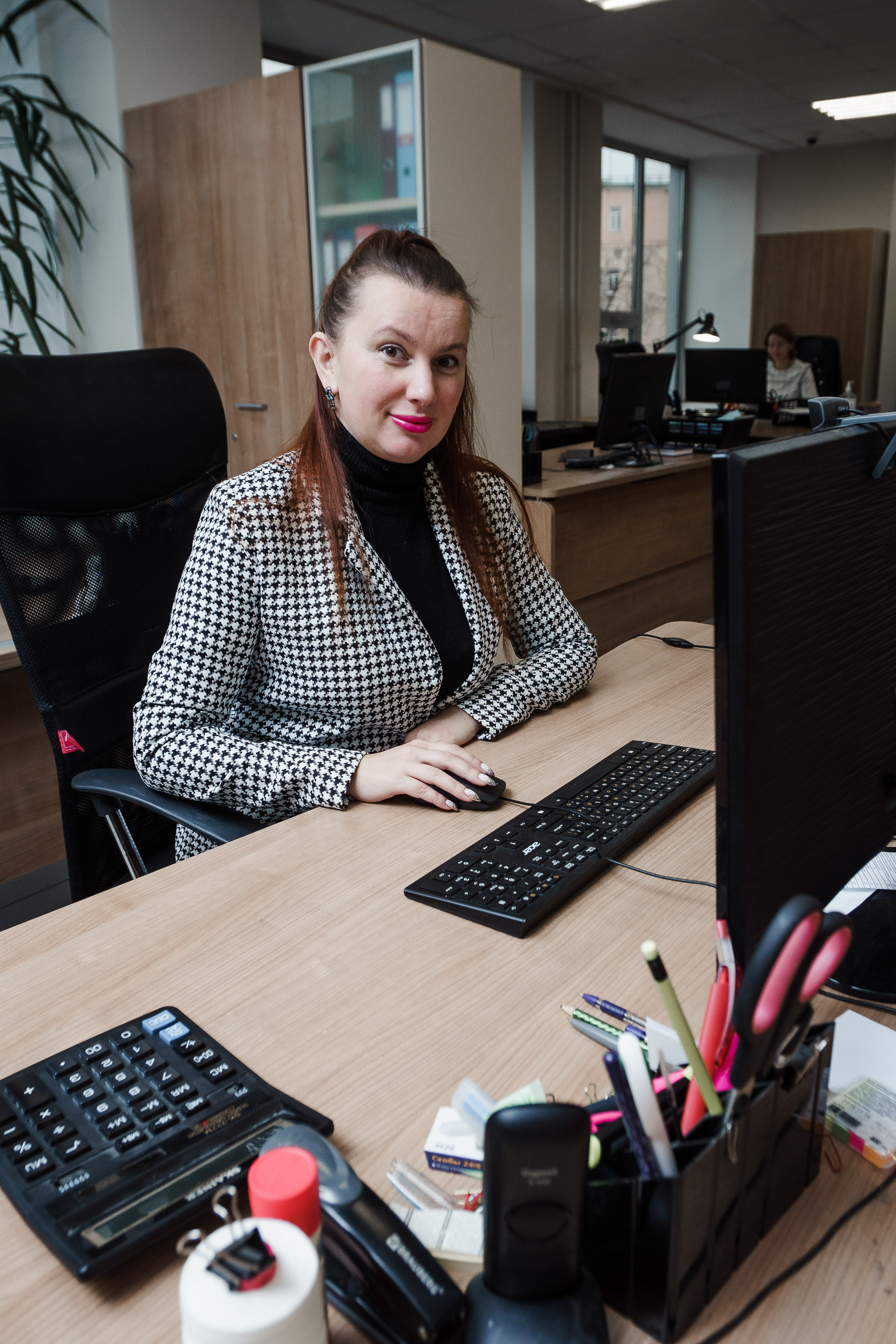 Центр «Мой Бизнес» г. Ярославль. Репортажный фотограф Сергей Сажин г. Ярославль