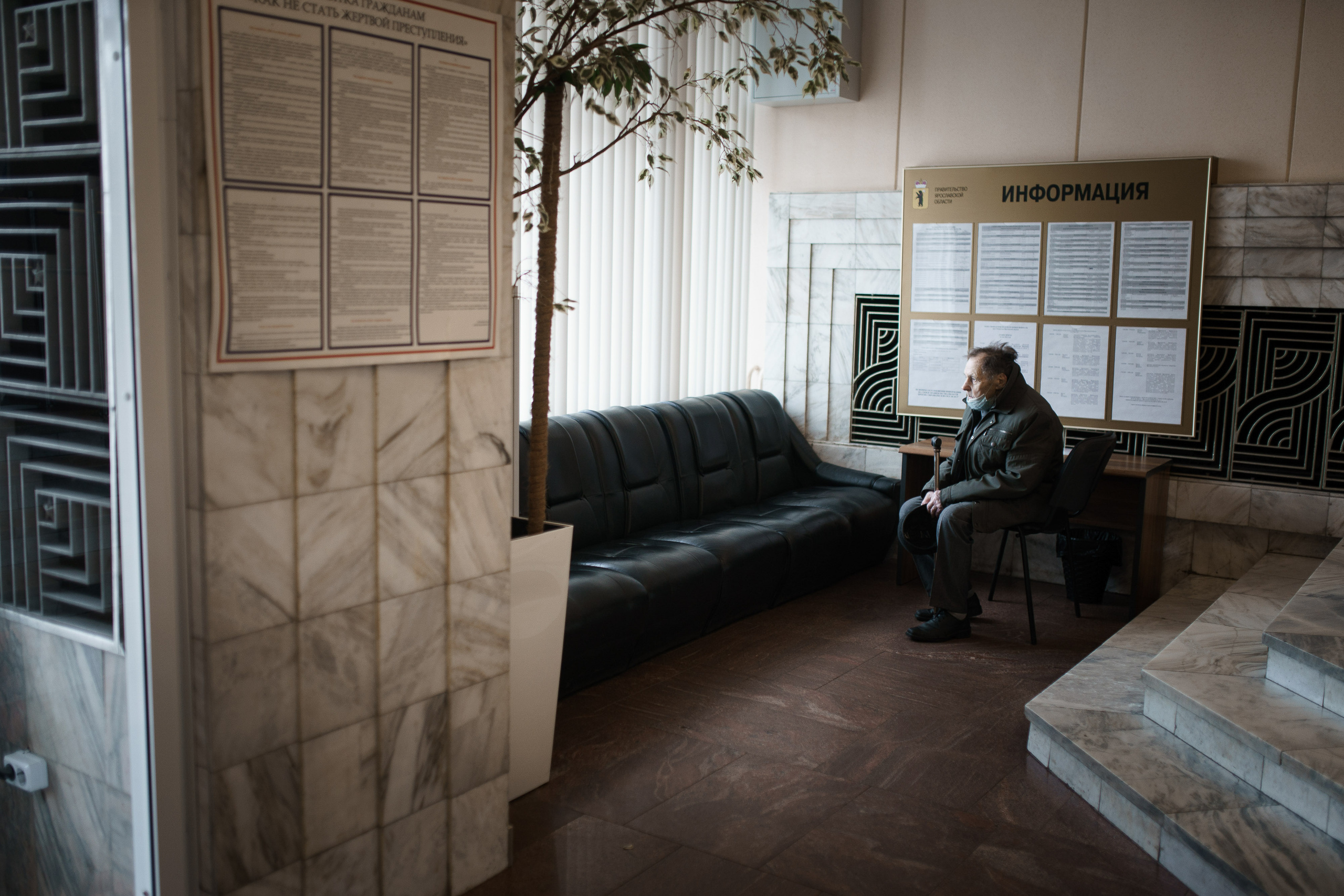 День Великой Победы 2022 г. Ярославль. Репортажный фотограф Сергей Сажин г. Ярославль