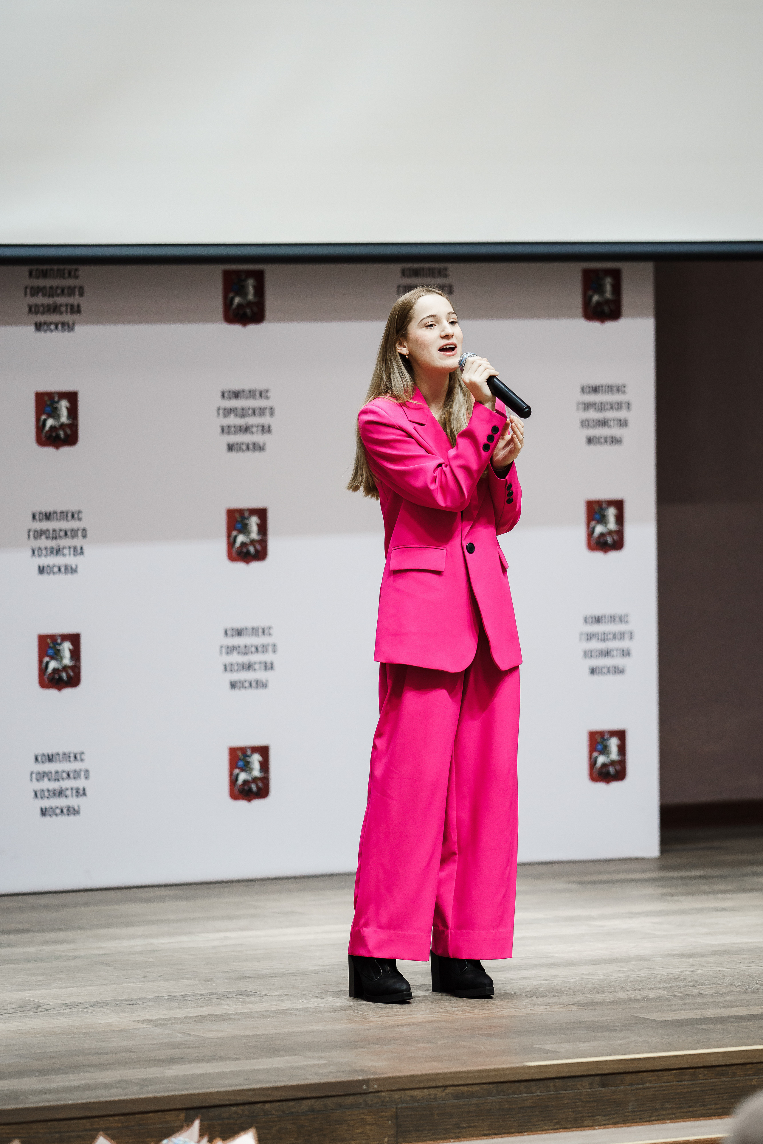 Встреча Ветеранов Великой Отечественной Войны. Репортажный фотограф Сергей Сажин г. Ярославль