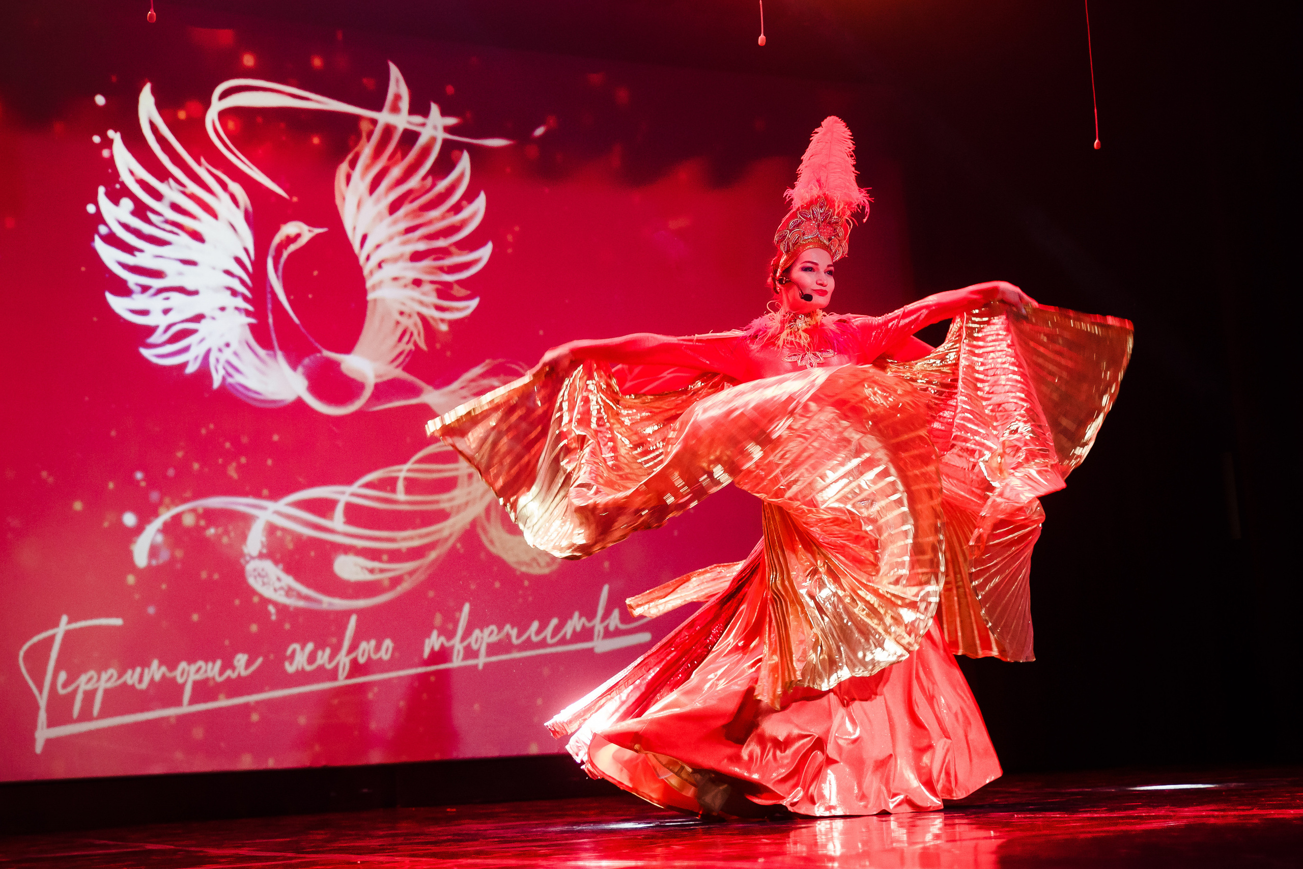 Репортажная фотосъёмка. Репортажный фотограф Сергей Сажин г. Ярославль