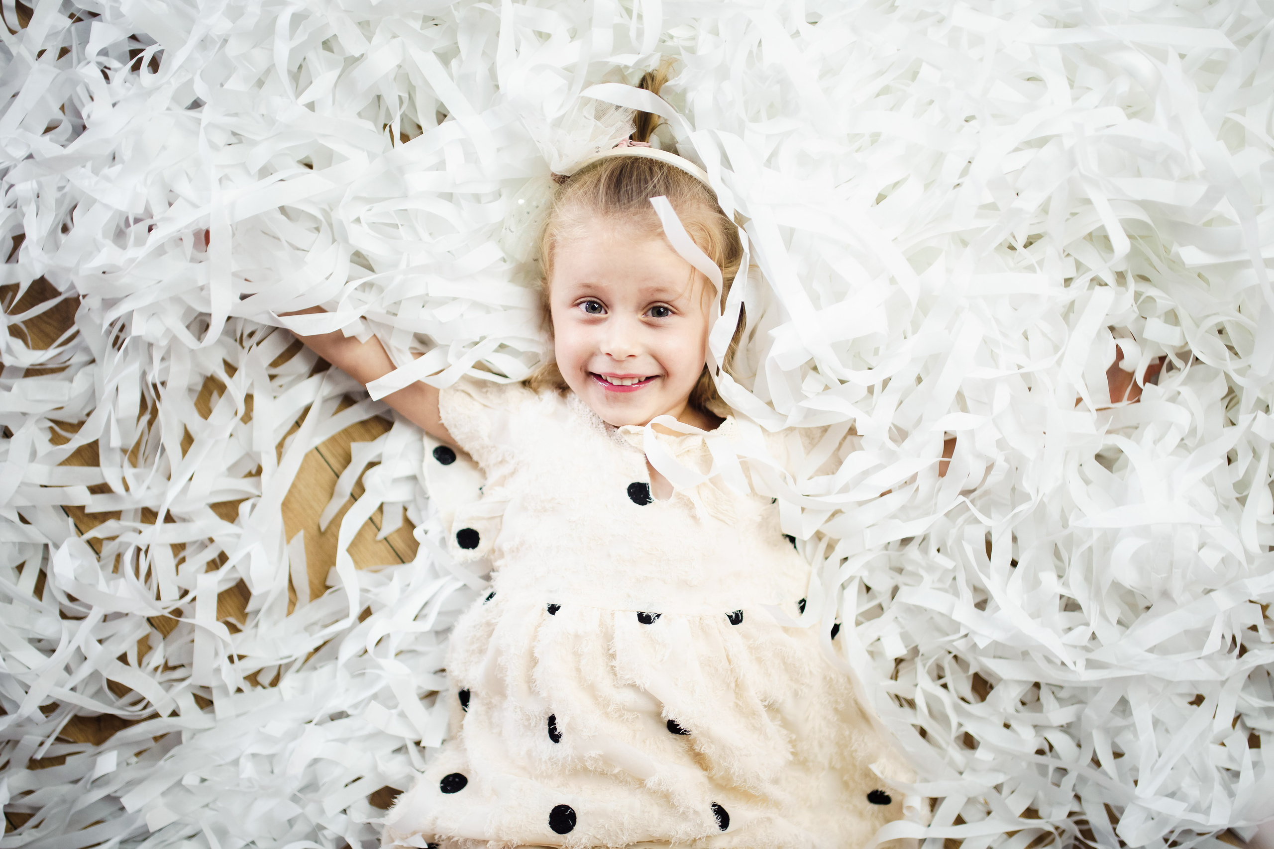 Детский день рождения г. Ярославль. Репортажный фотограф Сергей Сажин г. Ярославль