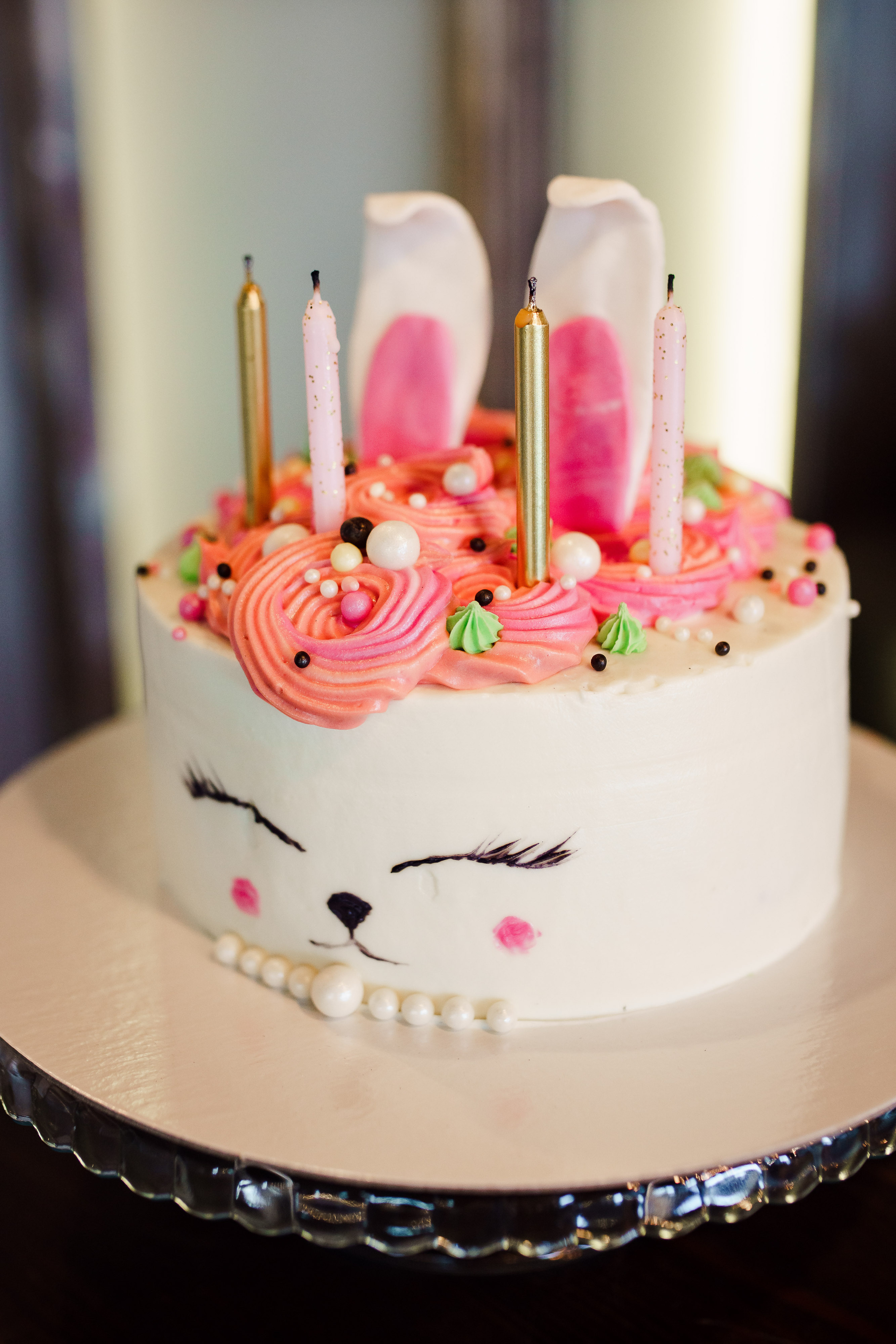 Детский день рождения г. Ярославль. Репортажный фотограф Сергей Сажин г. Ярославль