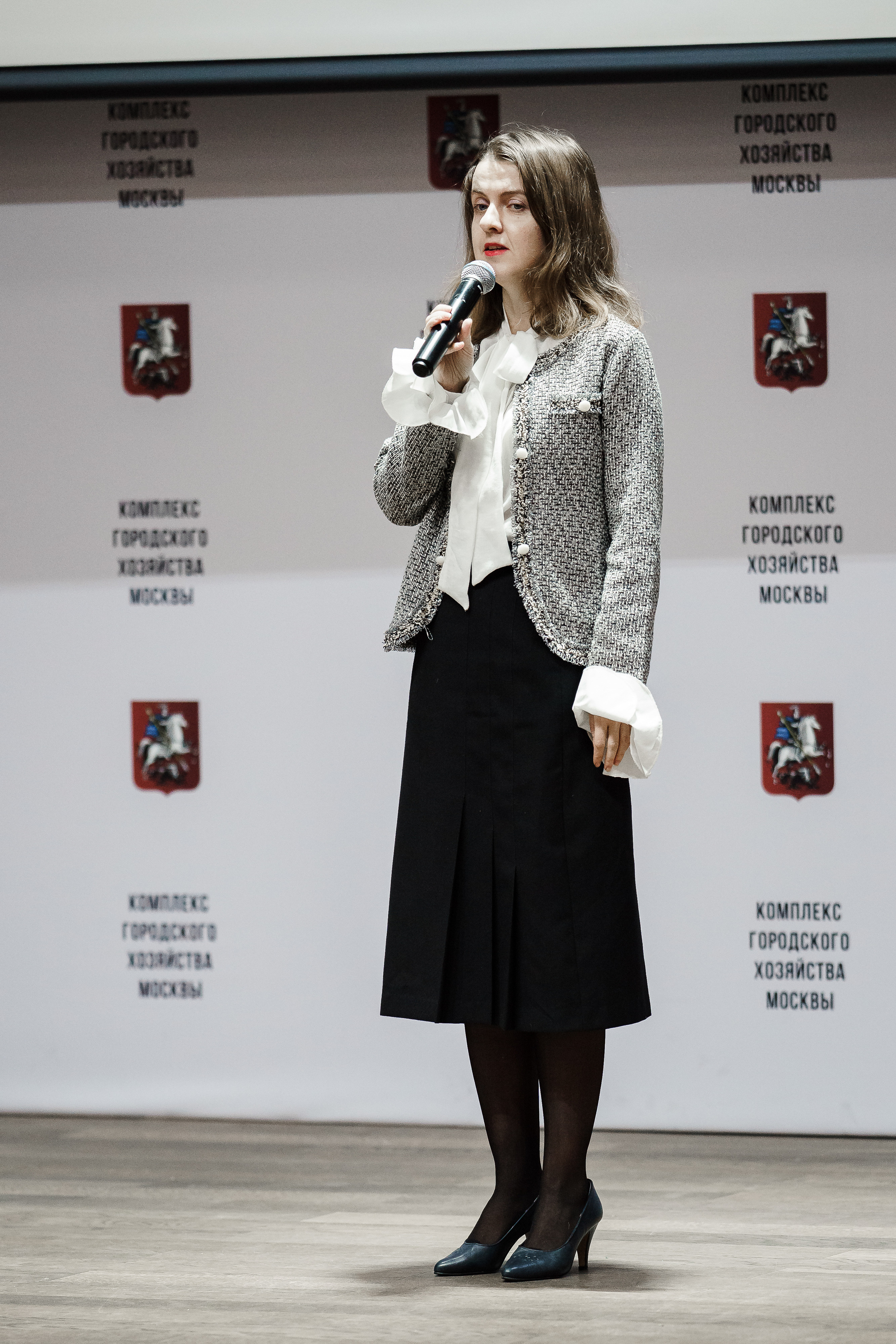 Встреча Ветеранов Великой Отечественной Войны. Репортажный фотограф Сергей Сажин г. Ярославль