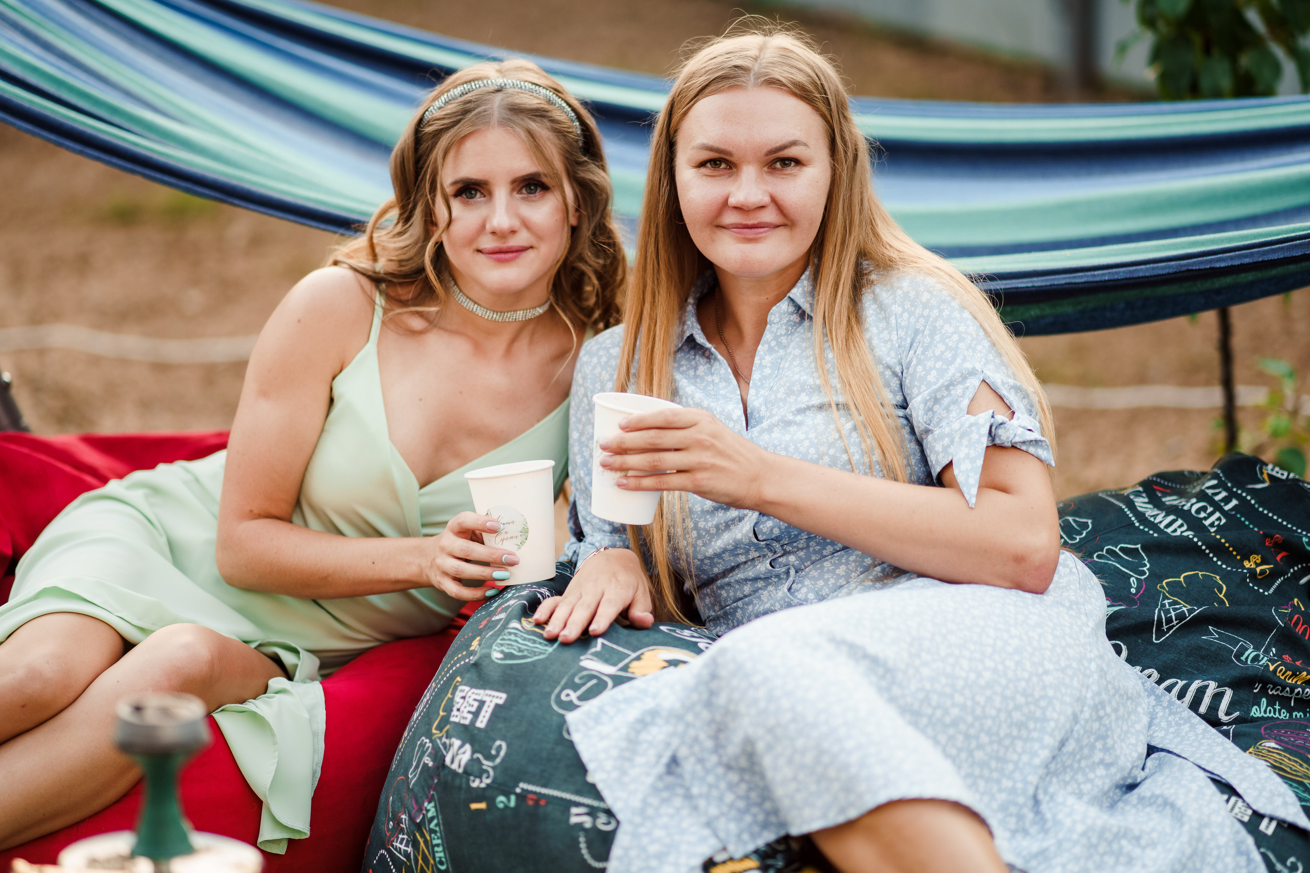 Свадьба Ксения и Сергей г. Ярославль. Репортажный фотограф Сергей Сажин г. Ярославль