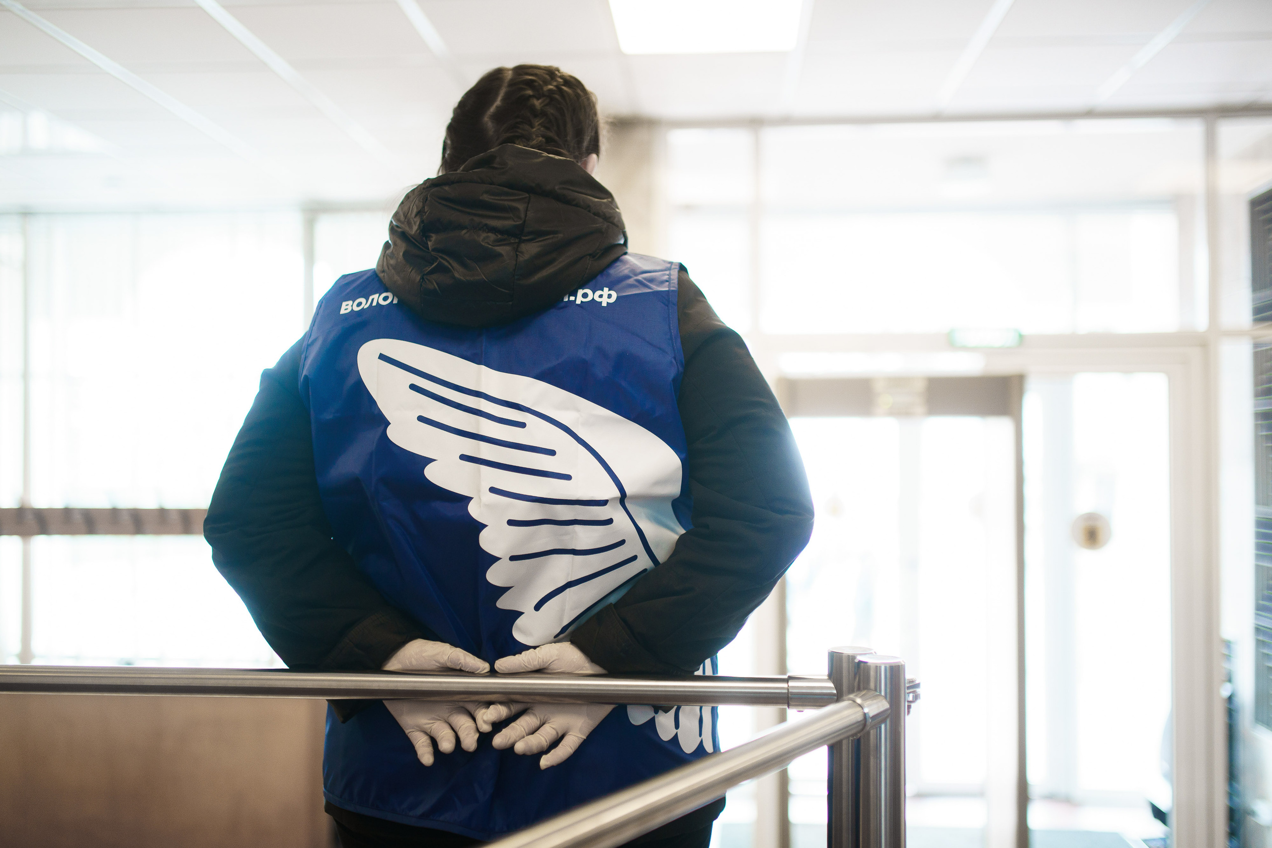 День Великой Победы 2022 г. Ярославль. Репортажный фотограф Сергей Сажин г. Ярославль