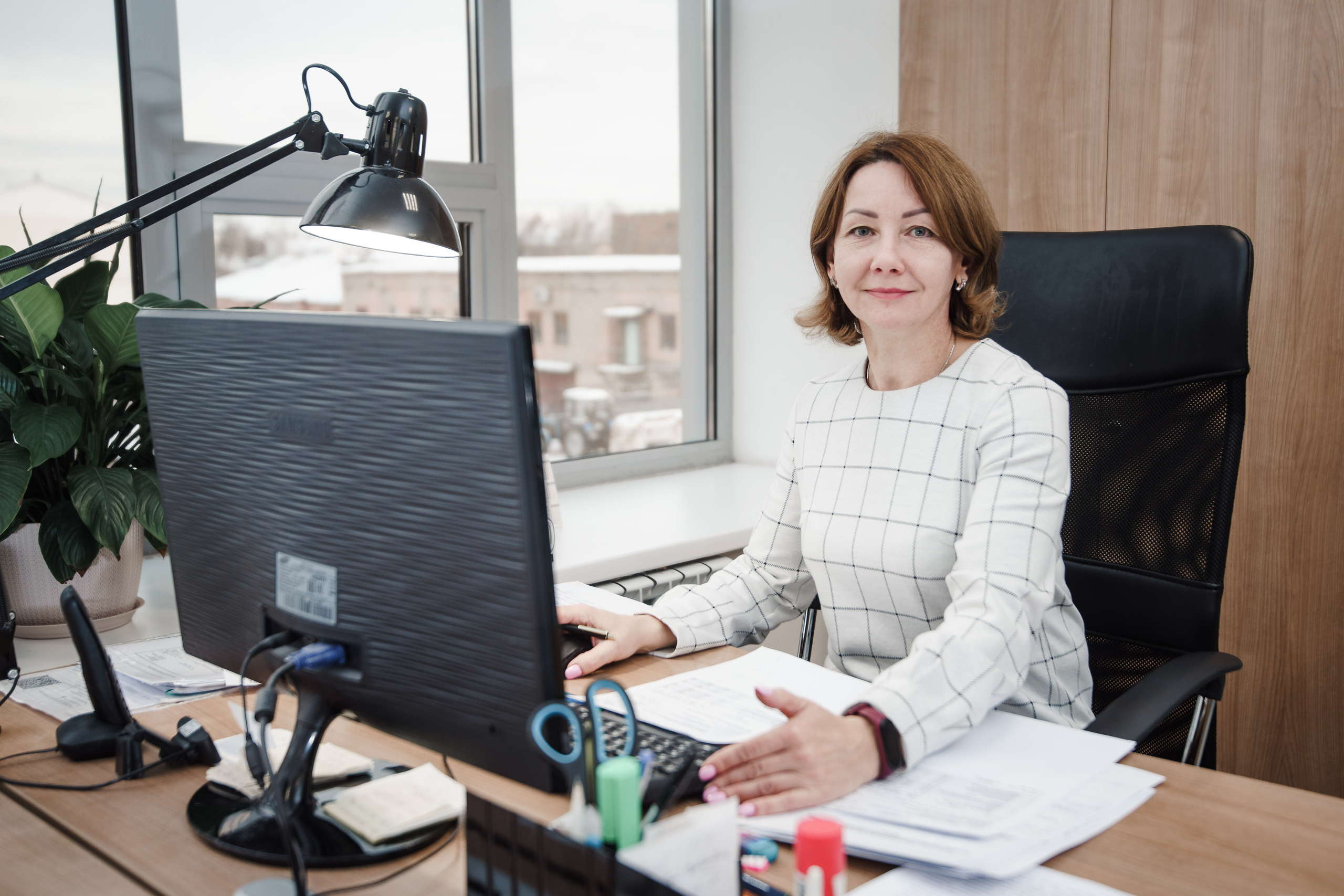 Центр «Мой Бизнес» г. Ярославль. Репортажный фотограф Сергей Сажин г. Ярославль