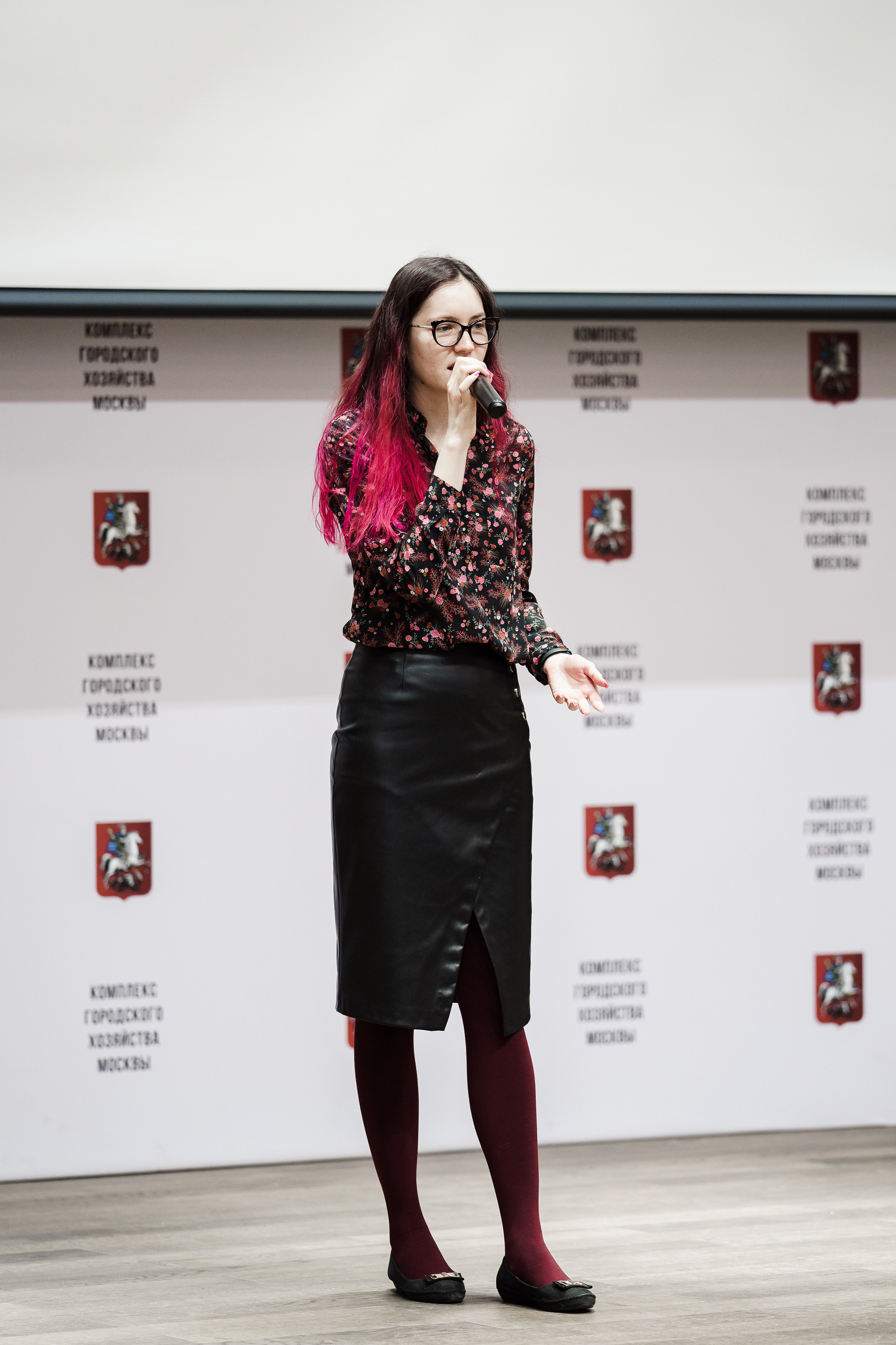 Встреча Ветеранов Великой Отечественной Войны. Репортажный фотограф Сергей Сажин г. Ярославль