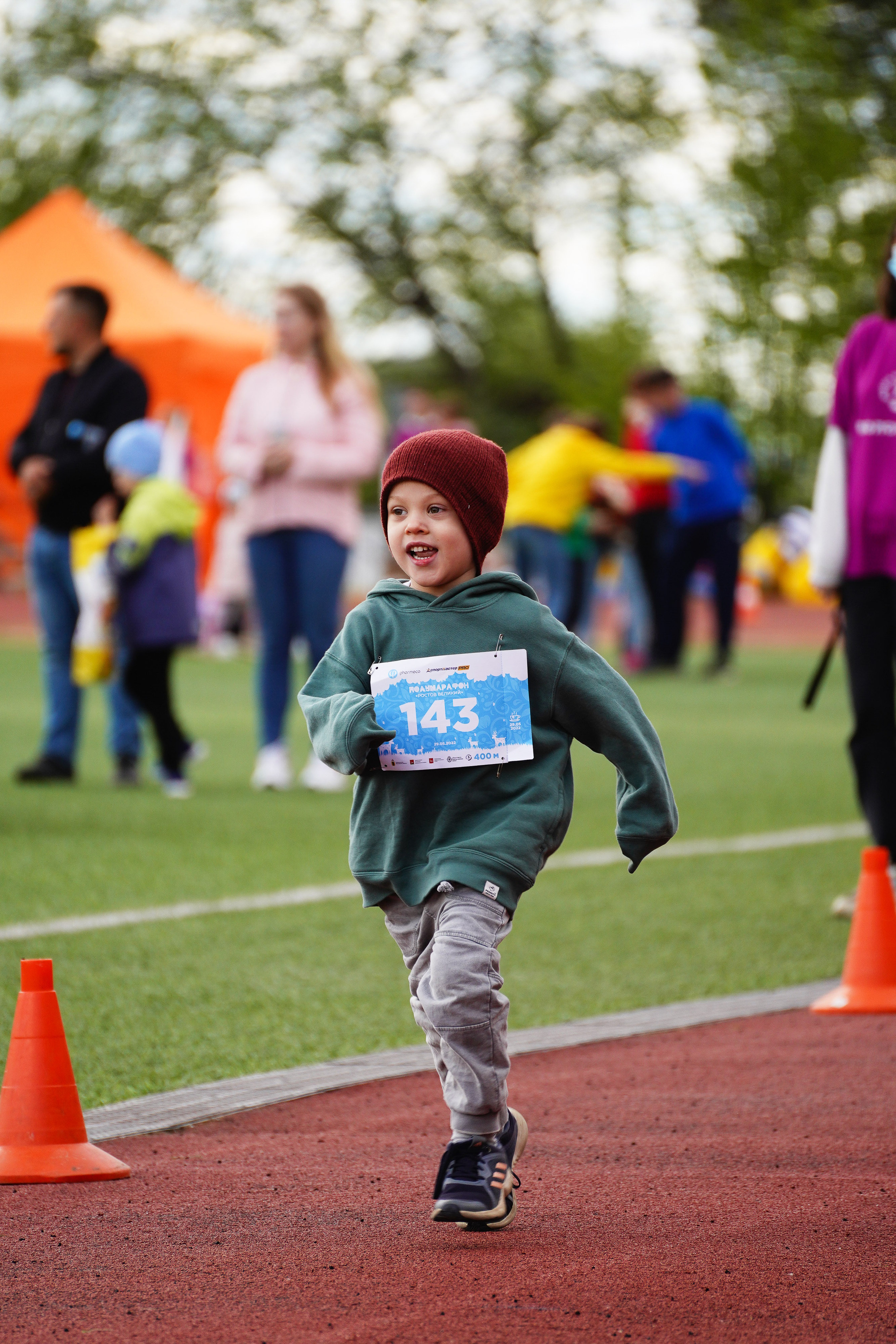 Бегом по золотому кольцу — Ростов Великий. Репортажный фотограф Сергей Сажин г. Ярославль