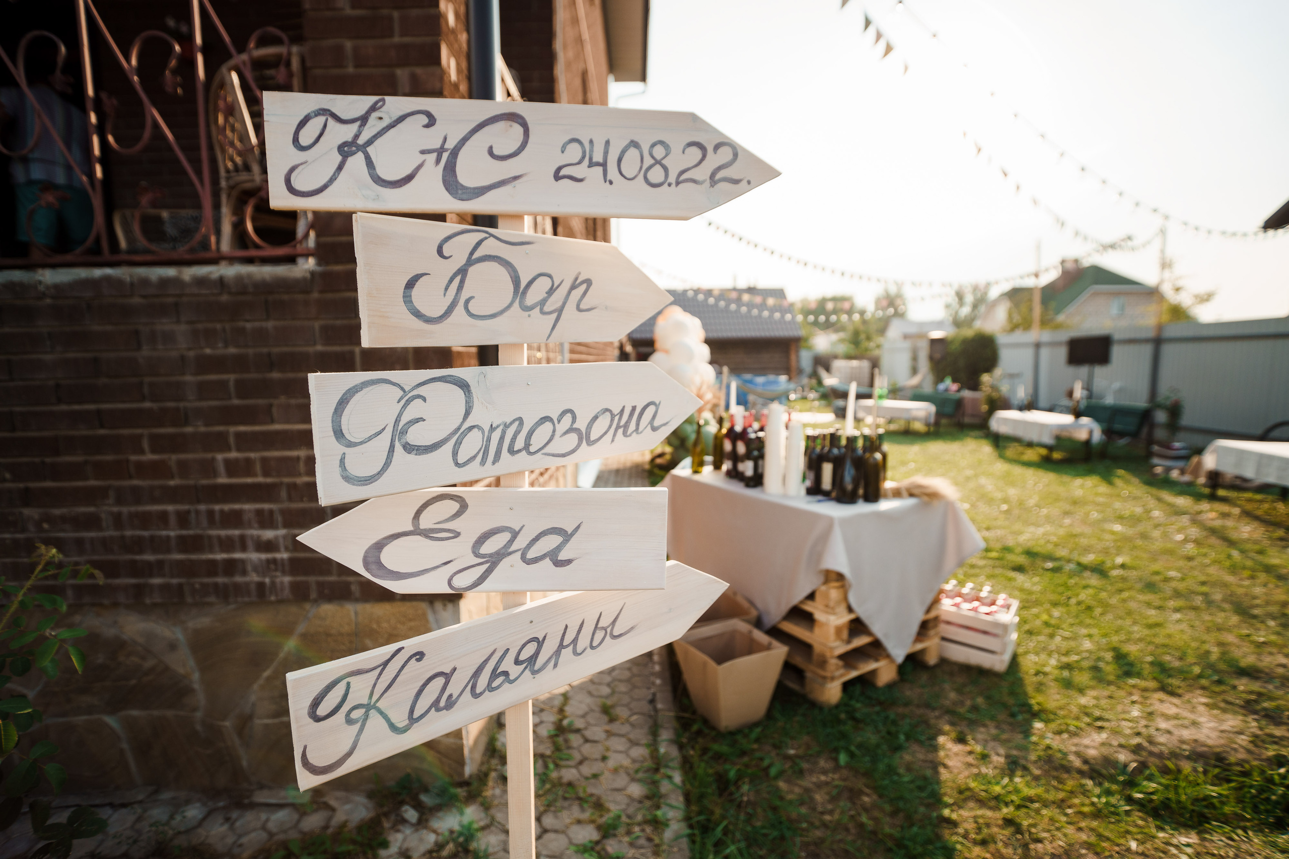 Свадьба Ксения и Сергей г. Ярославль. Репортажный фотограф Сергей Сажин г. Ярославль