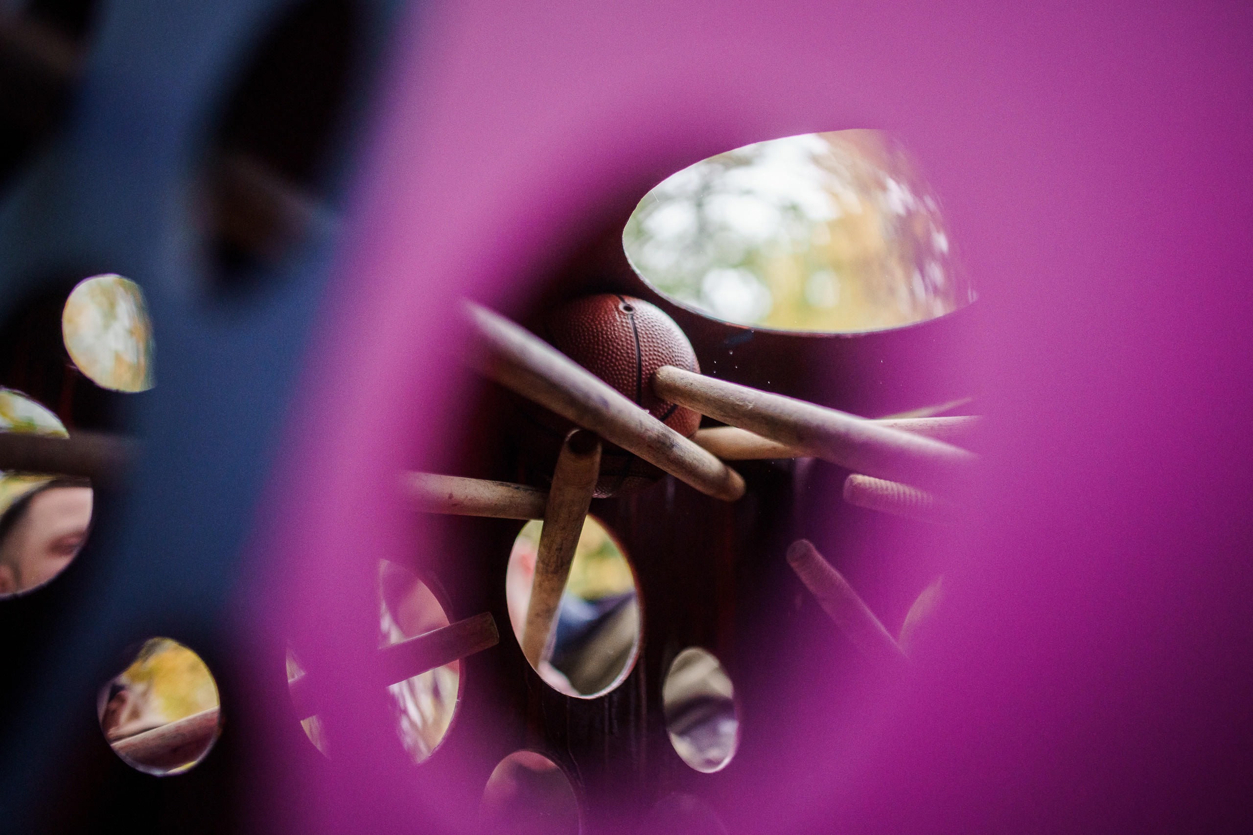 Корпоратив IT-компании в г. Ярославль. Репортажный фотограф Сергей Сажин г. Ярославль