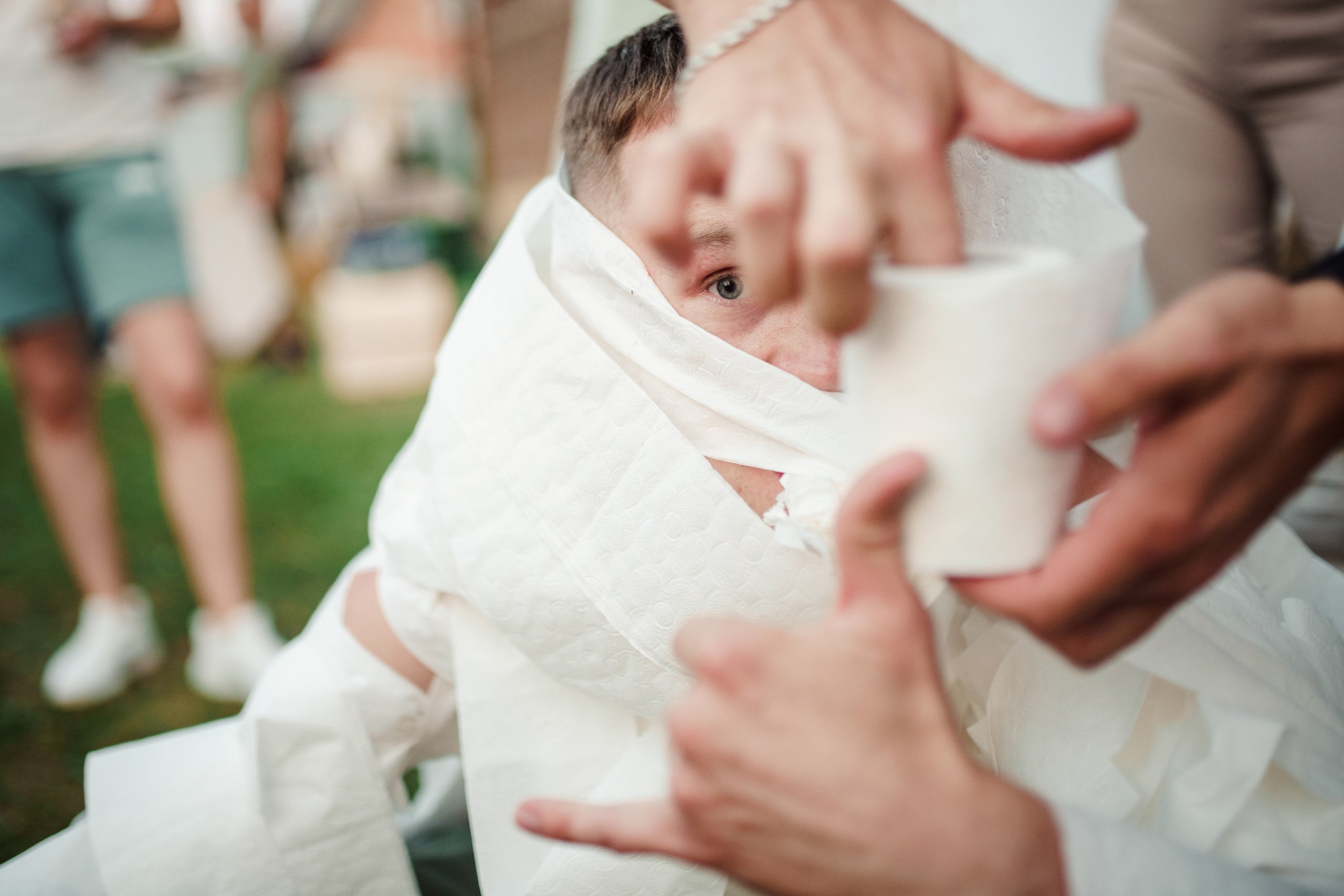 Репортажная фотосъёмка. Репортажный фотограф Сергей Сажин г. Ярославль