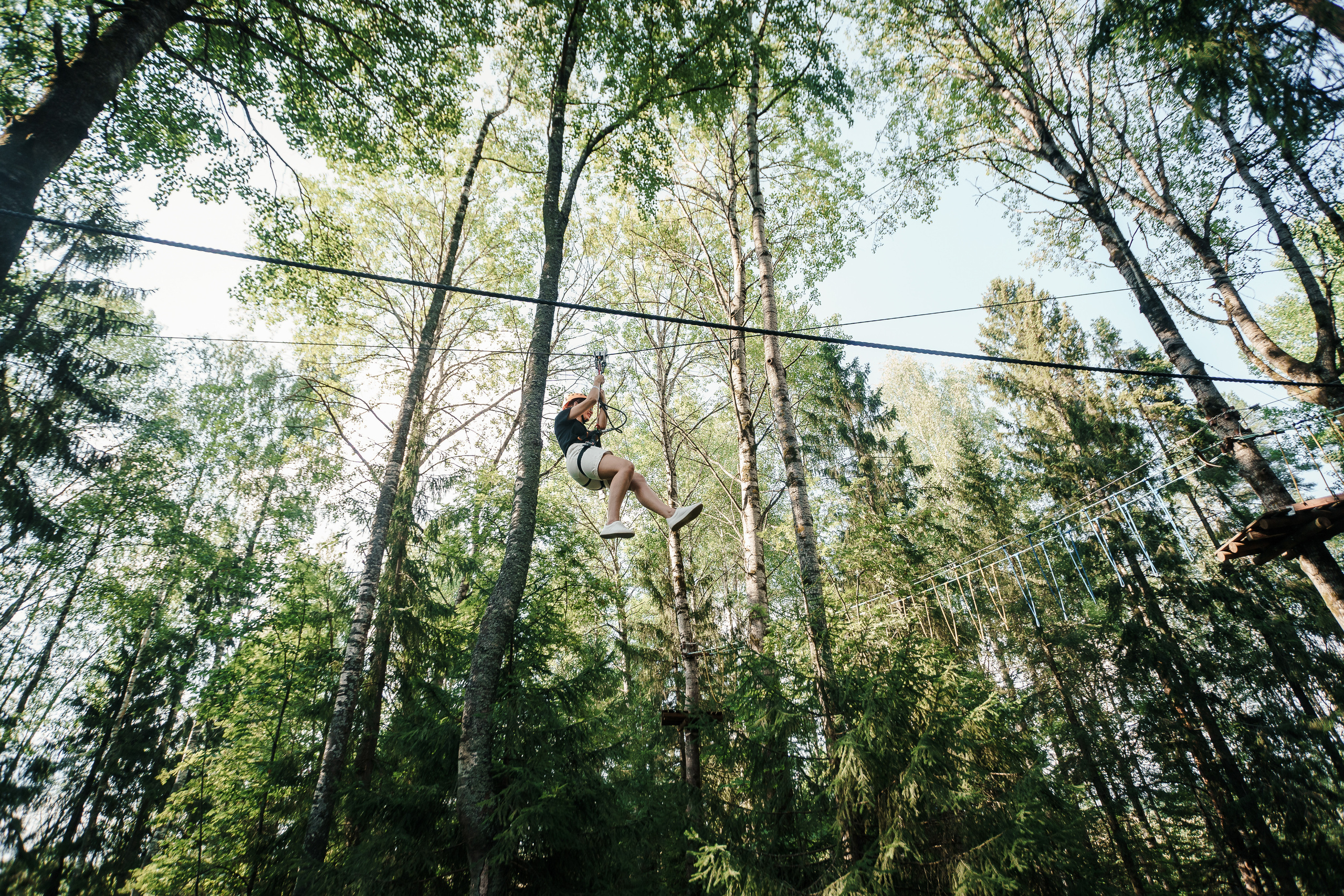 Репортажная фотосъёмка. Репортажный фотограф Сергей Сажин г. Ярославль