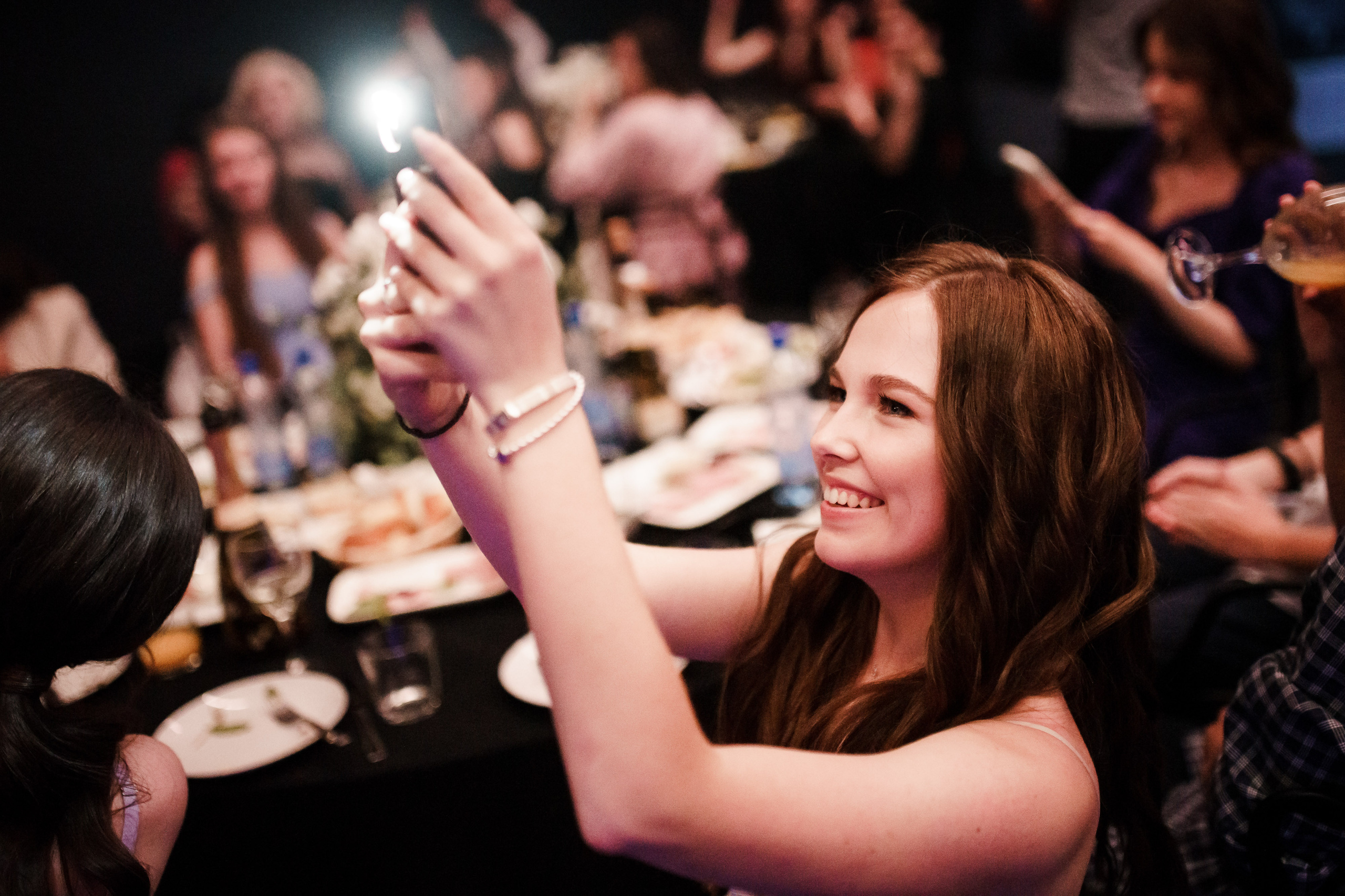 Выпускной 11 классы — 18 школа г. Ярославль. Репортажный фотограф Сергей Сажин г. Ярославль