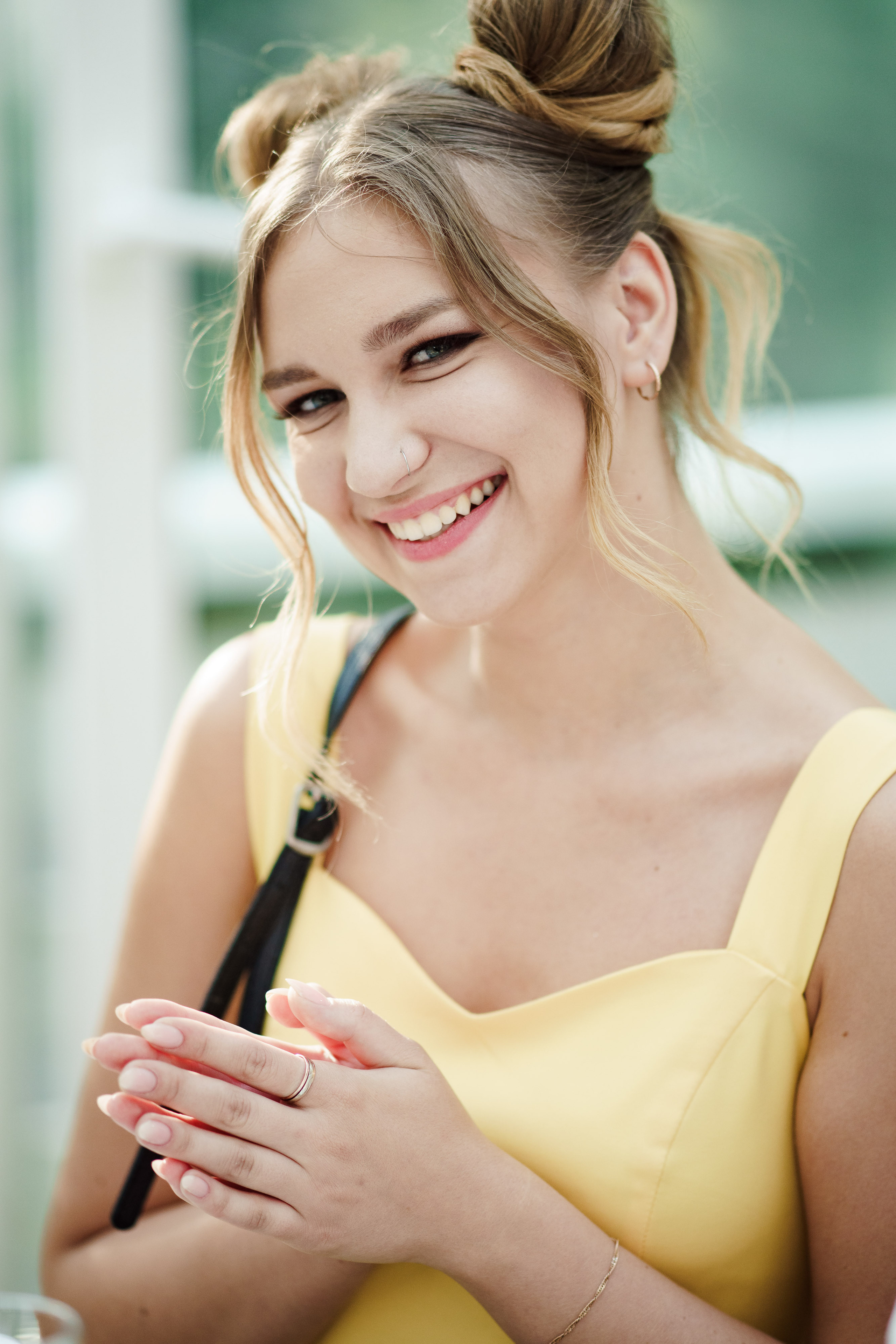 Свадьба Татьяны и Андрея г. Ярославль. Репортажный фотограф Сергей Сажин г. Ярославль