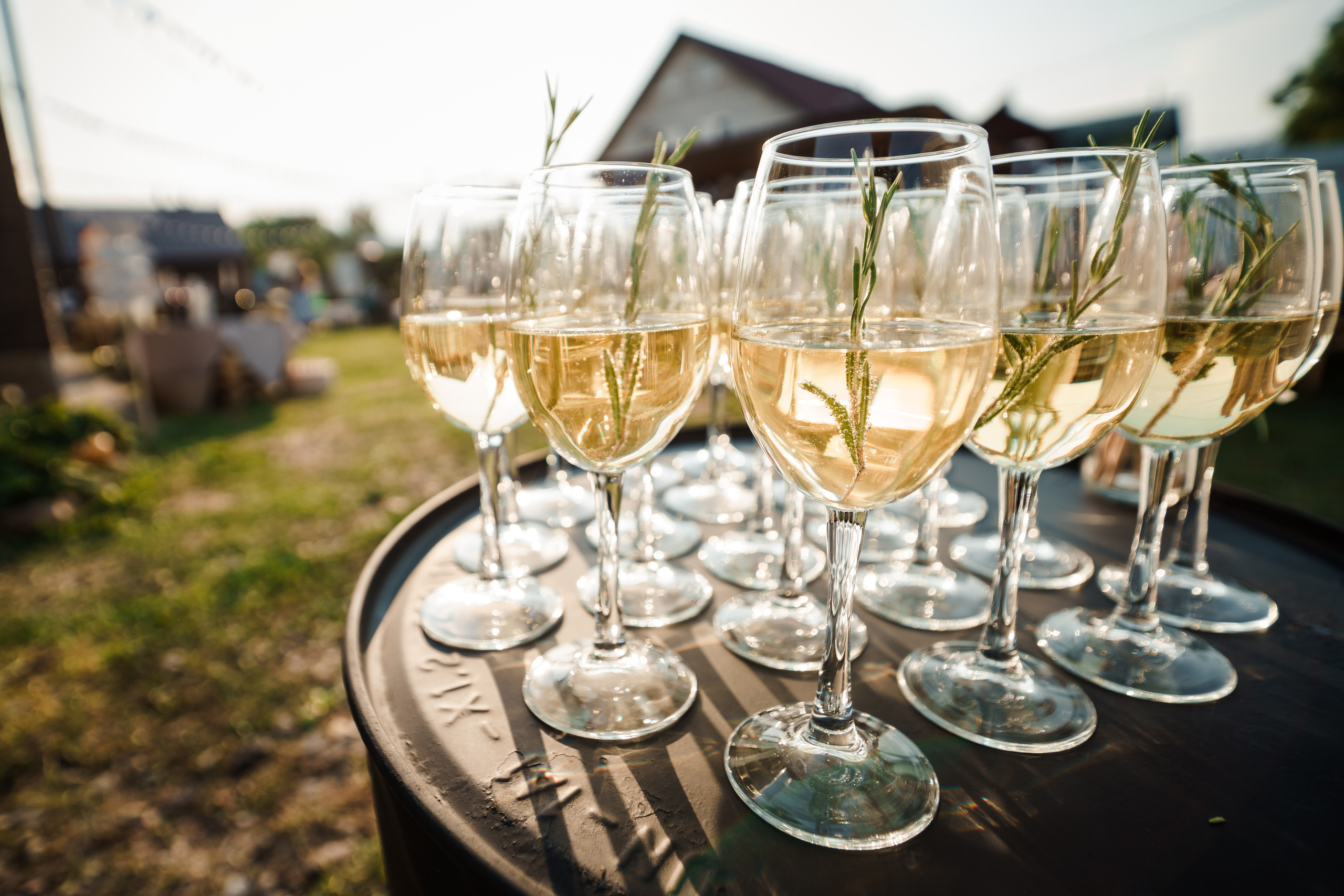 Репортажный фотограф Сергей Сажин г. Ярославль