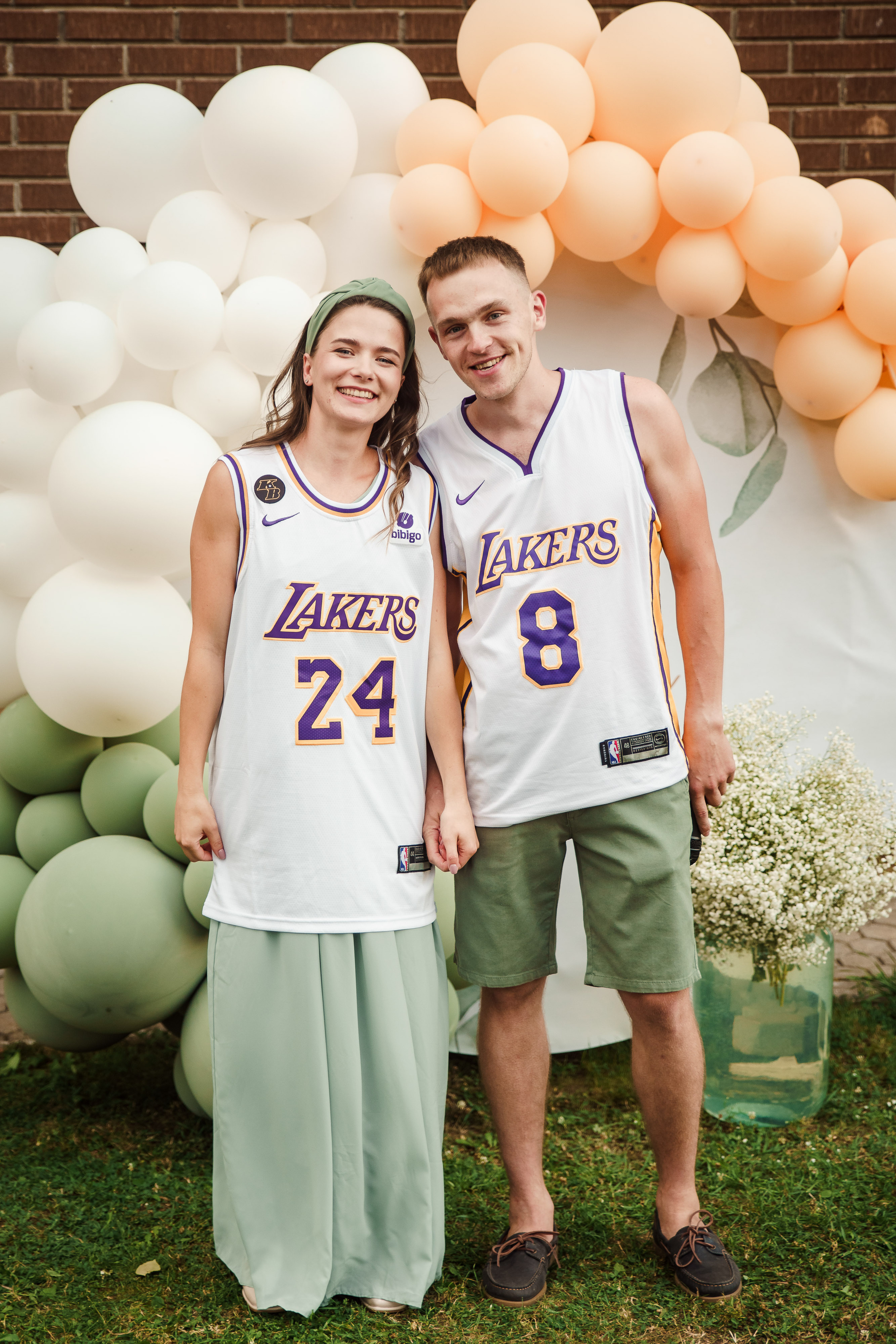 Свадьба Ксения и Сергей г. Ярославль. Репортажный фотограф Сергей Сажин г. Ярославль