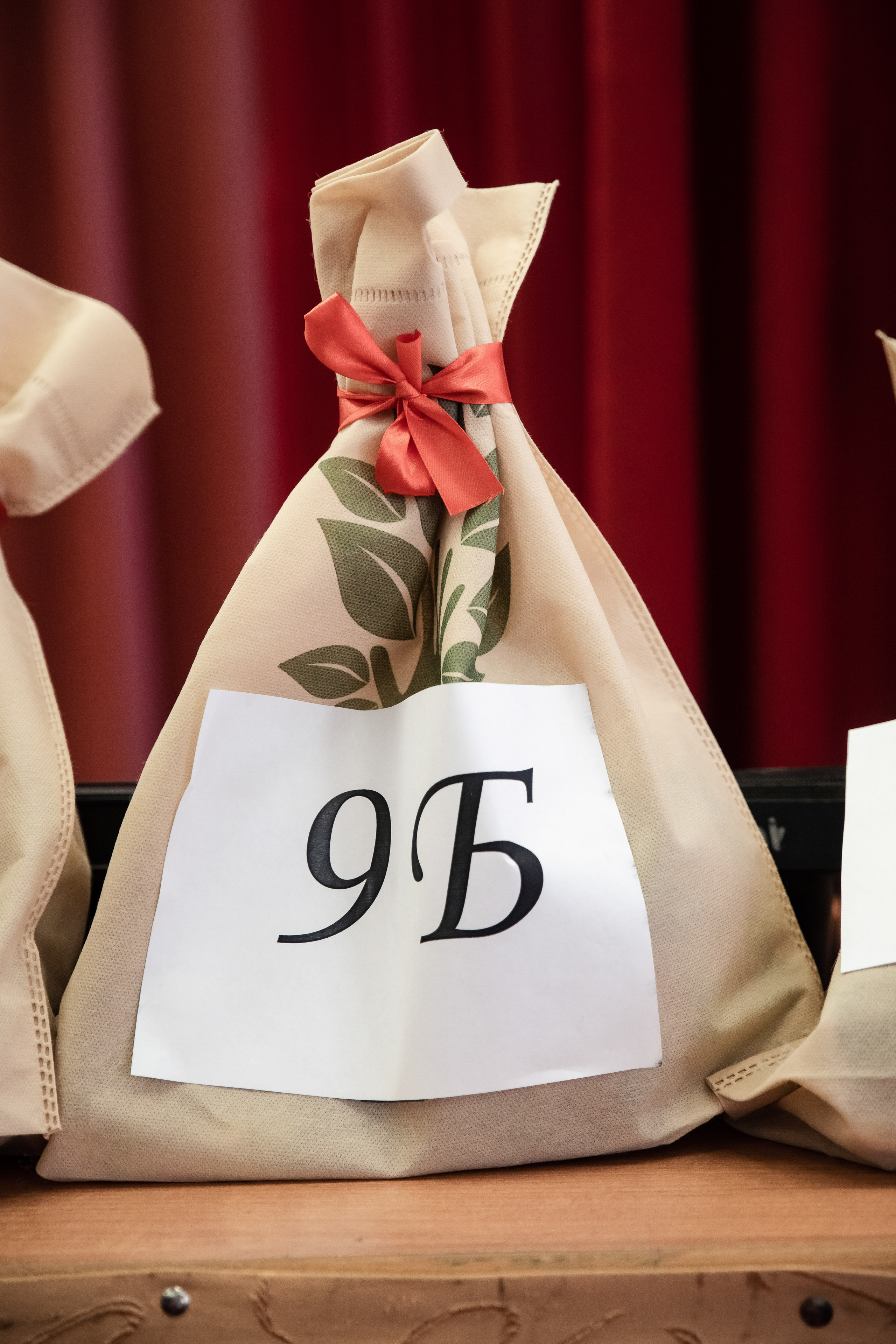 Выпускной Некрасовская СОШ — 9«б» класс. Репортажный фотограф Сергей Сажин г. Ярославль