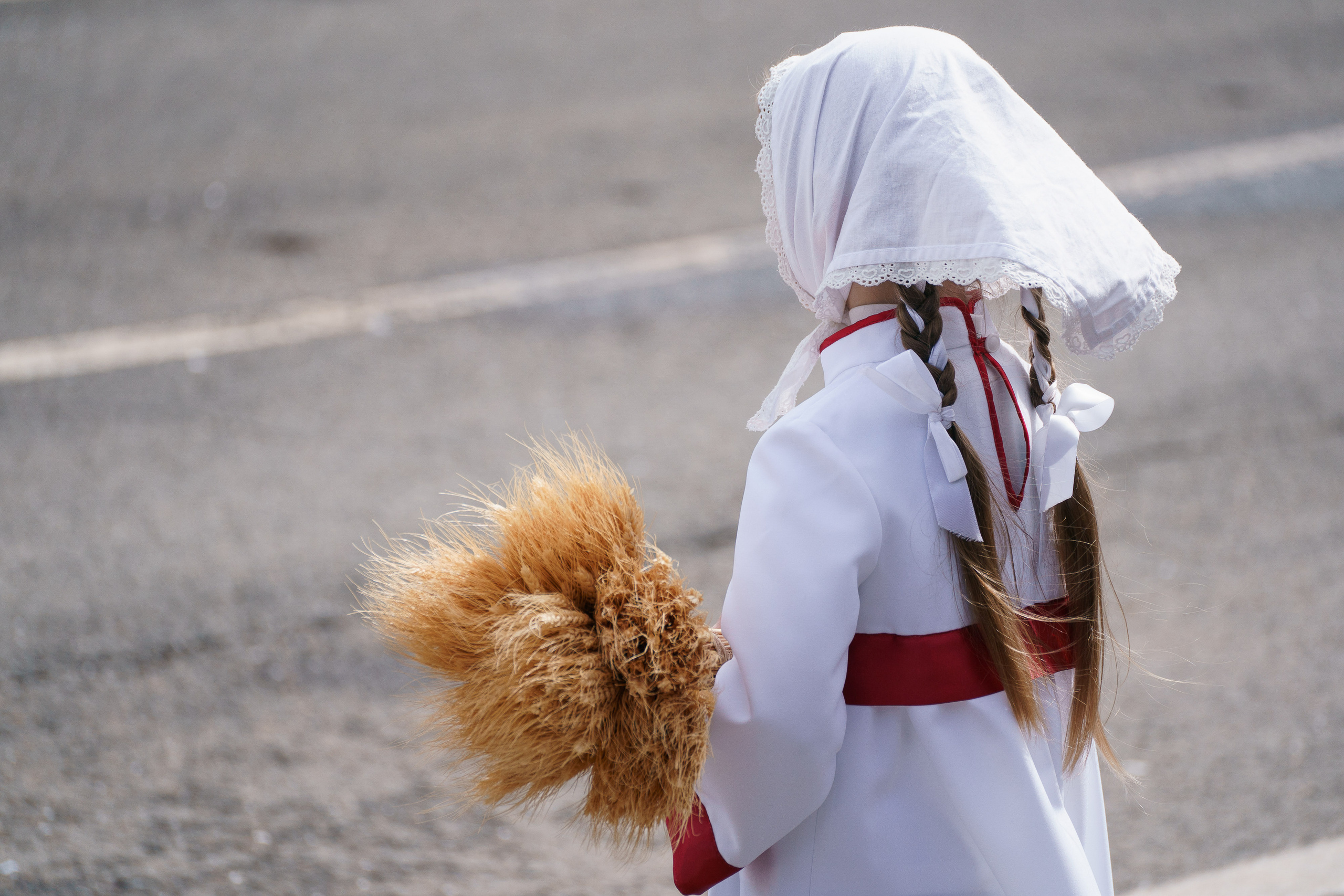 День Великой Победы 2022 г. Ярославль. Репортажный фотограф Сергей Сажин г. Ярославль
