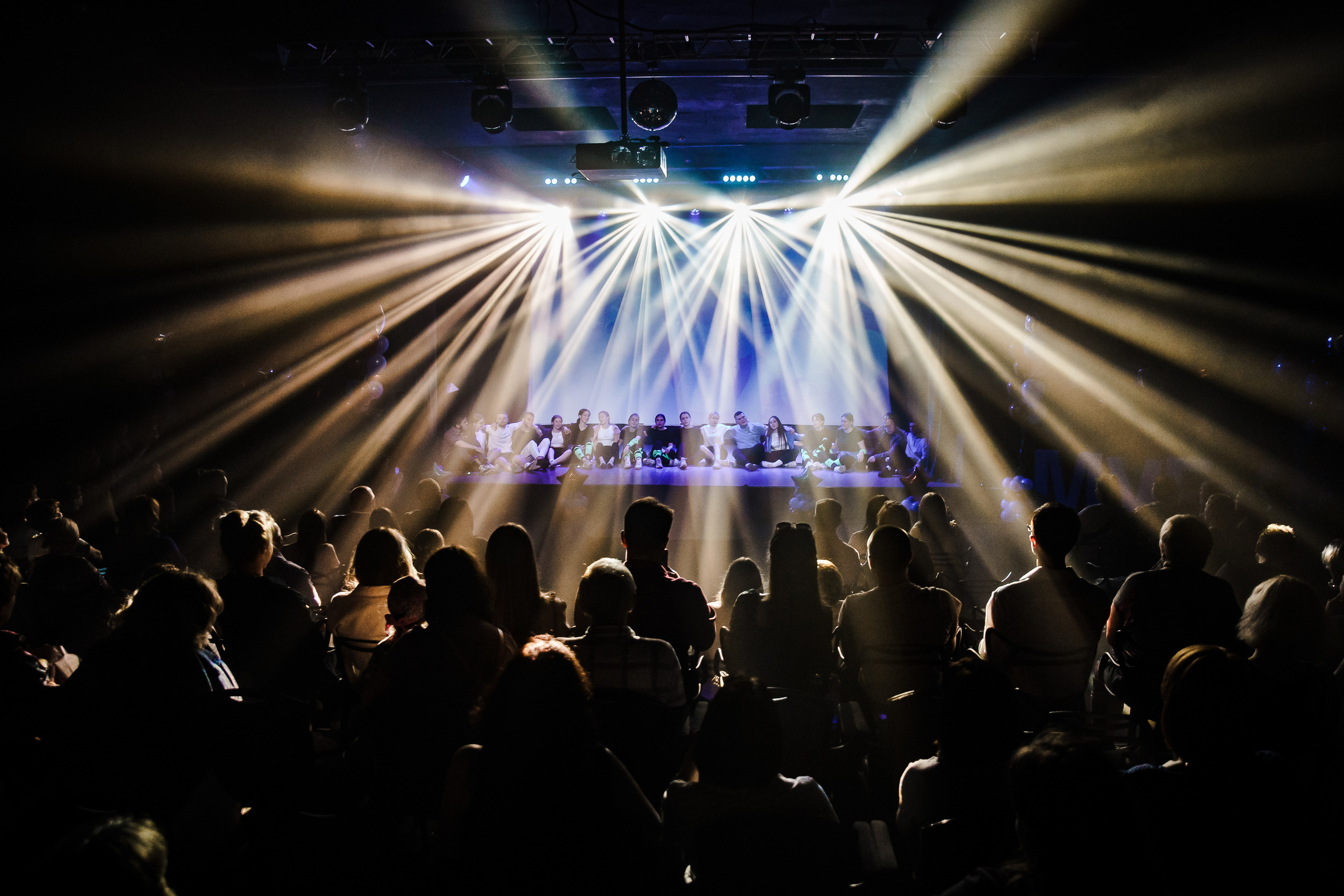 Репортажная фотосъёмка. Репортажный фотограф Сергей Сажин г. Ярославль