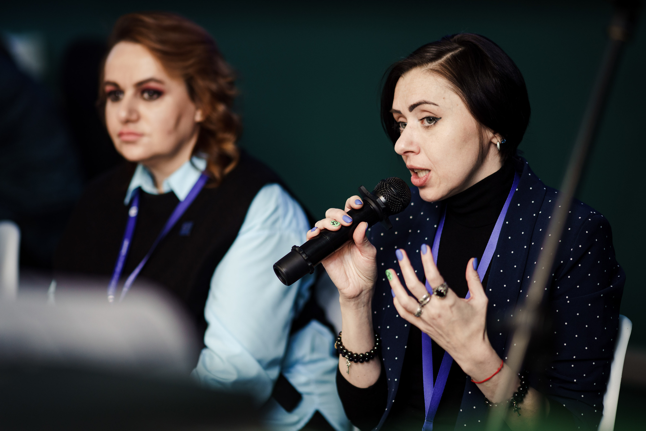 Умный маршрут от общества «Знание» г. Ярославль. Репортажный фотограф Сергей Сажин г. Ярославль