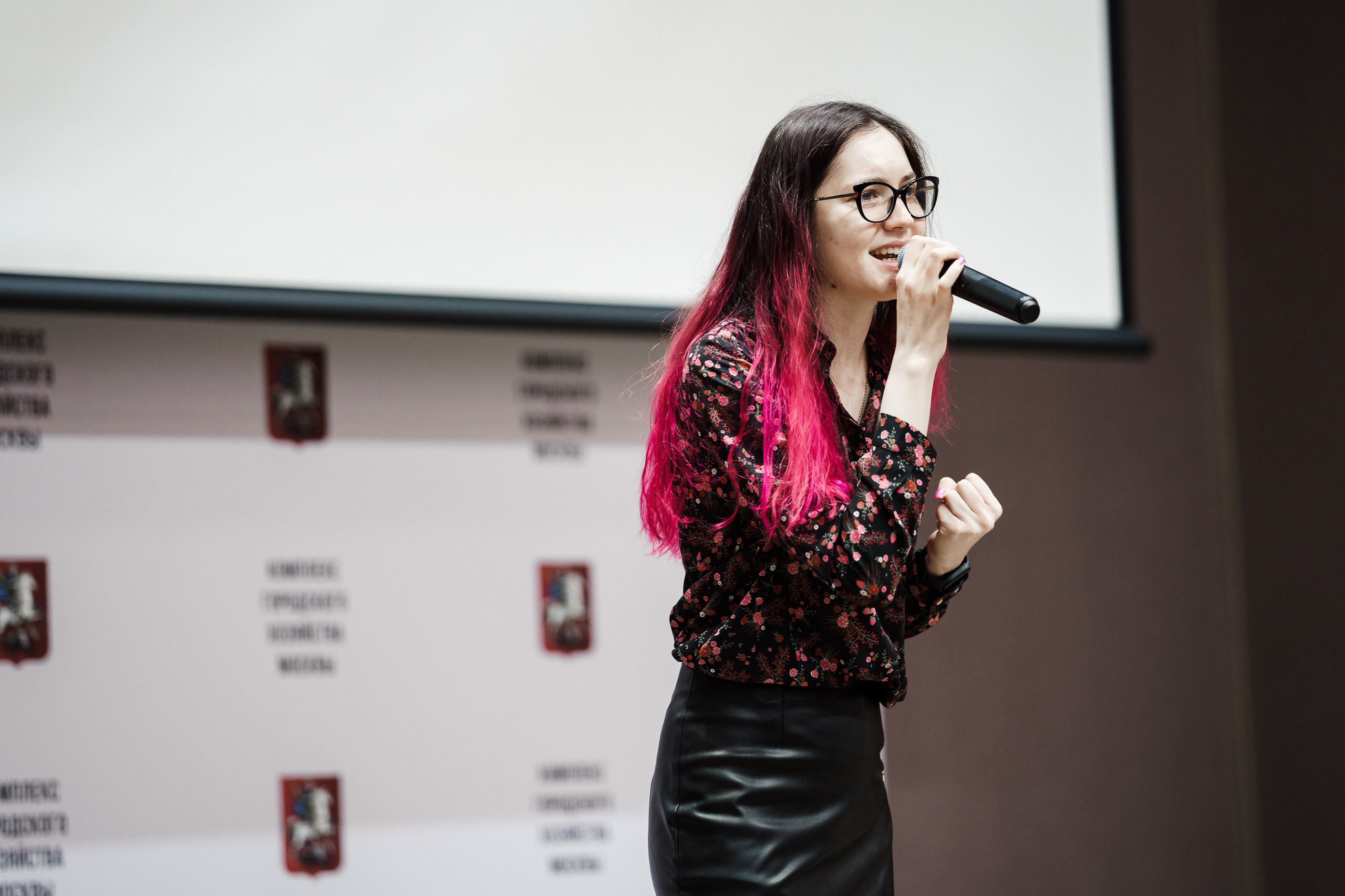 Встреча Ветеранов Великой Отечественной Войны. Репортажный фотограф Сергей Сажин г. Ярославль