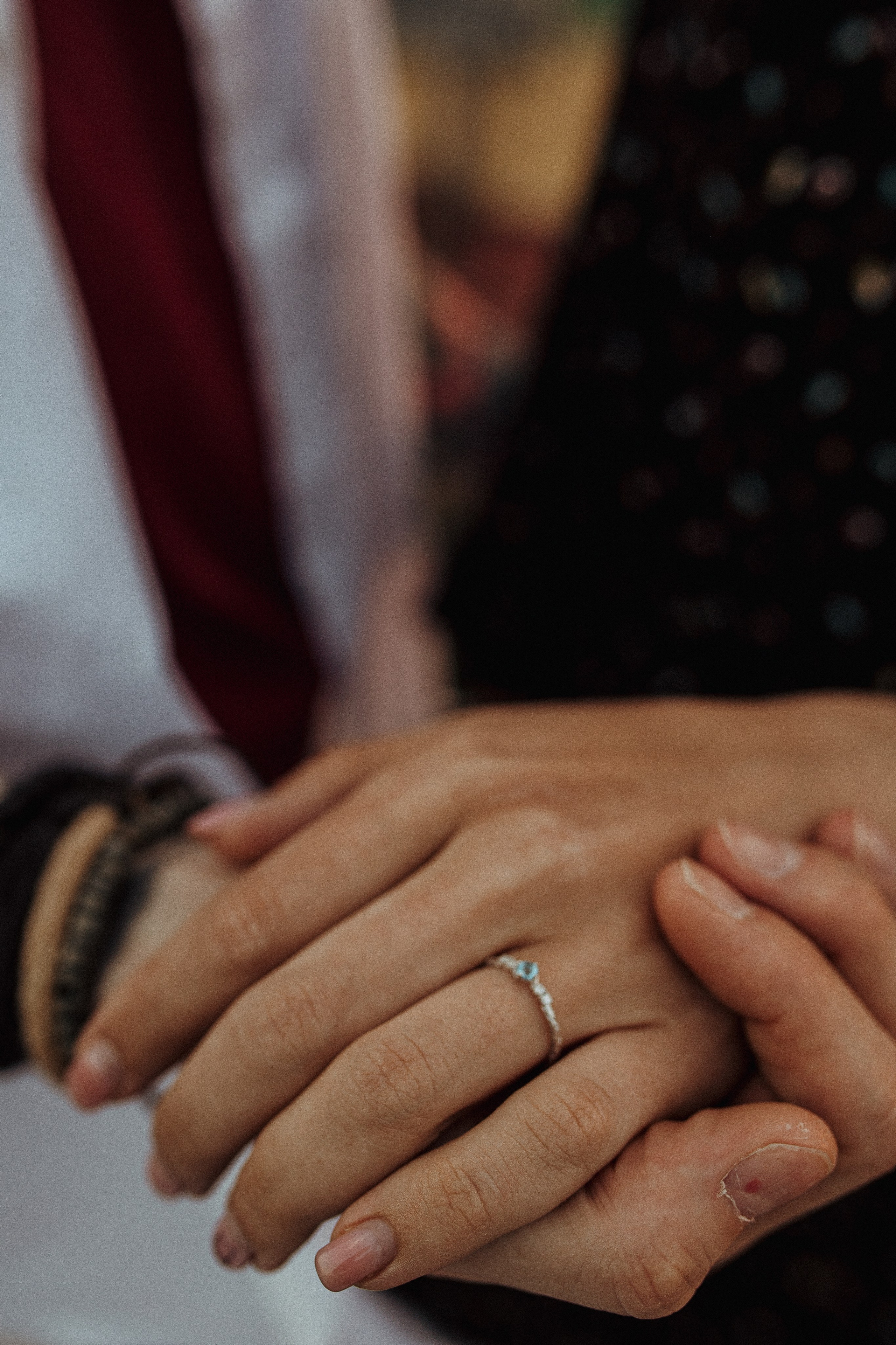 Нина & Дмитрий. Семейный и Свадебный фотограф в Санкт-Петербурге Плохая Екатерина