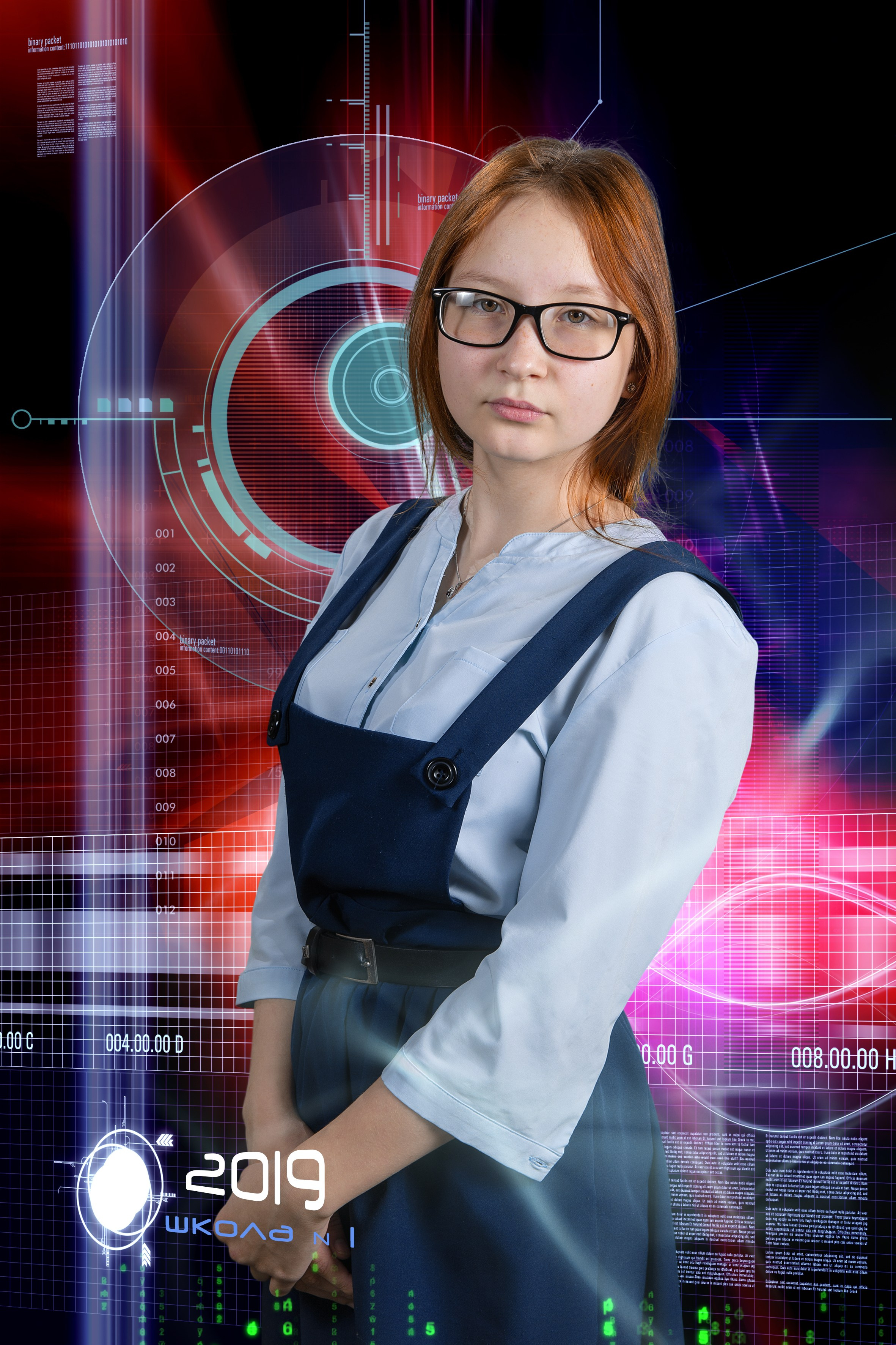 Персональная фотография. Семейный и детский фотограф в Лабытнанги Антон Власенко