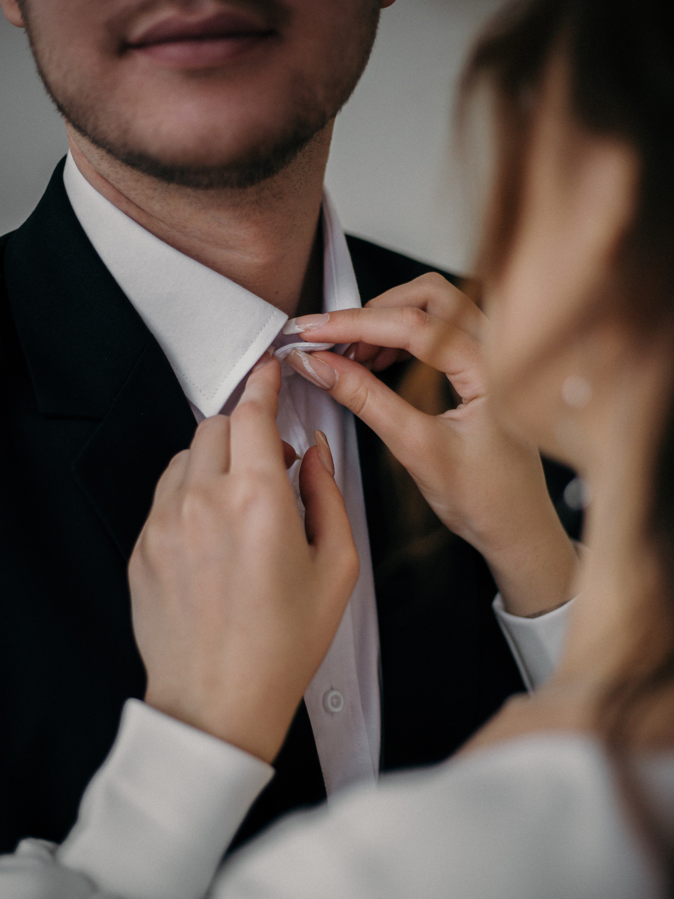 Свадьбы. Мира Мерцалова фотограф Москва