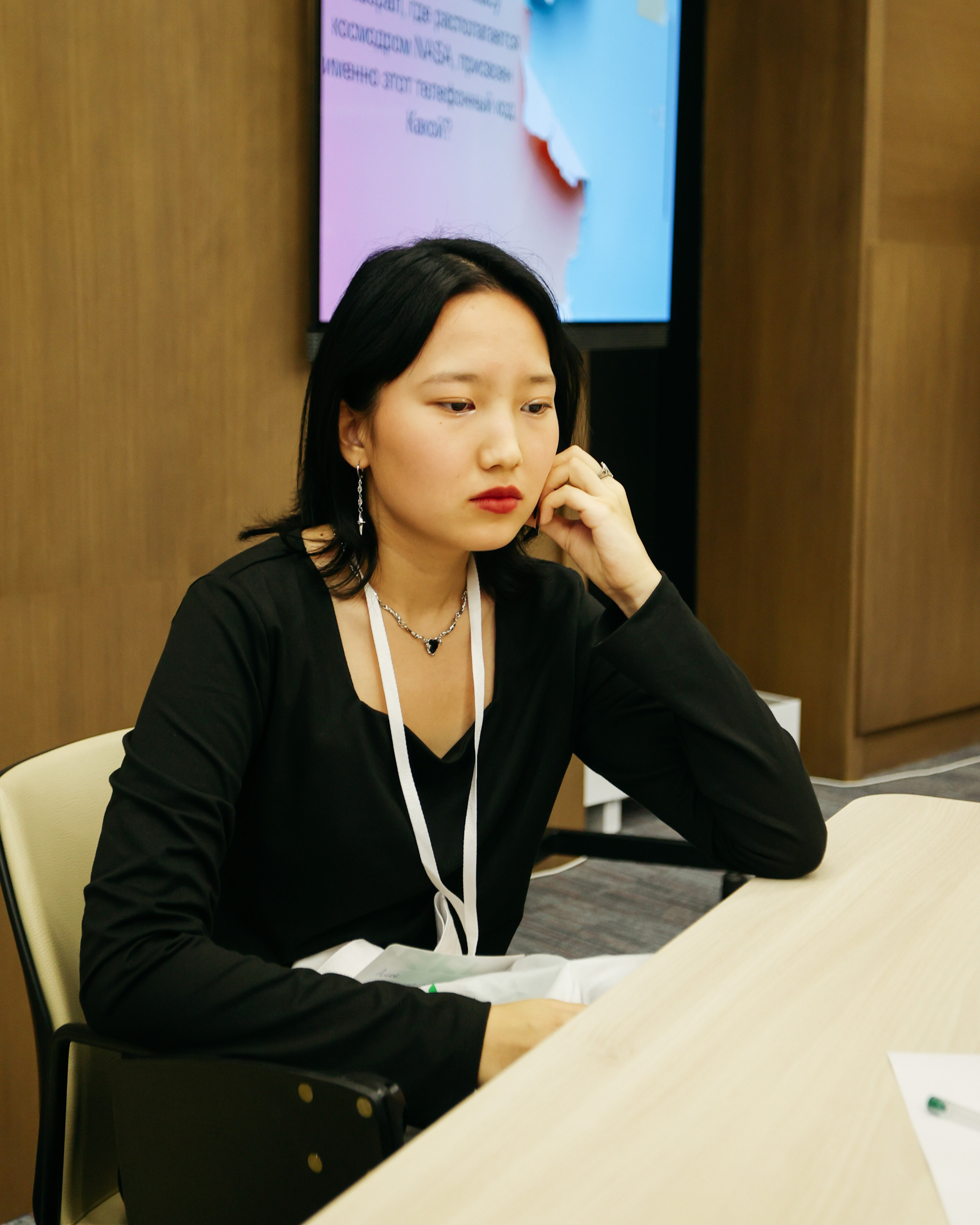 ДЕНЬ РОЖДЕНИЯ СБЕРБАНКА. Концертный и репортажный фотограф в Москве и Санкт-Петербурге Мария