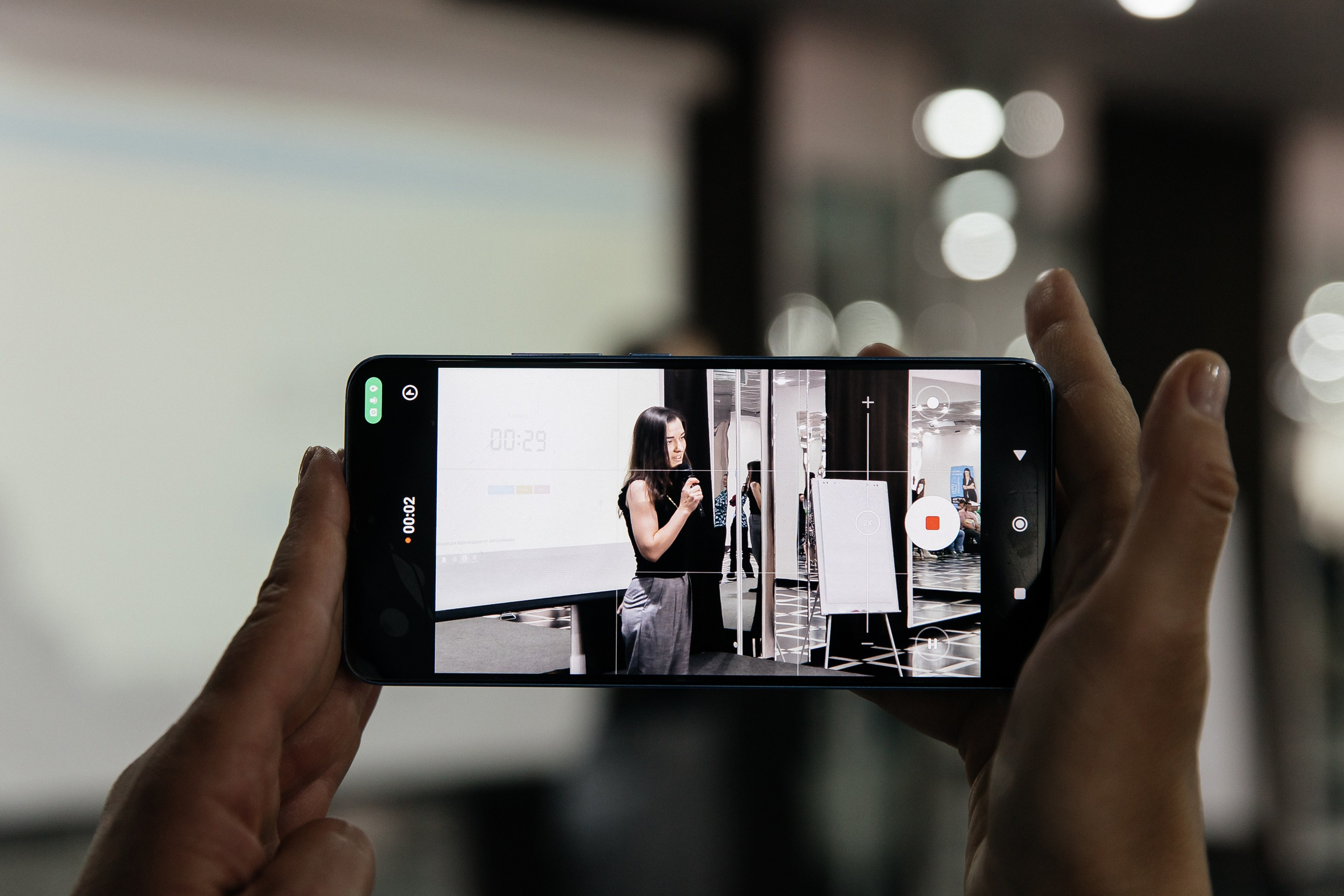 ДВК. Свадебный и семейный фотограф Виолетта Сидельникова. Краснодар, Россия, Беларусь, Европа