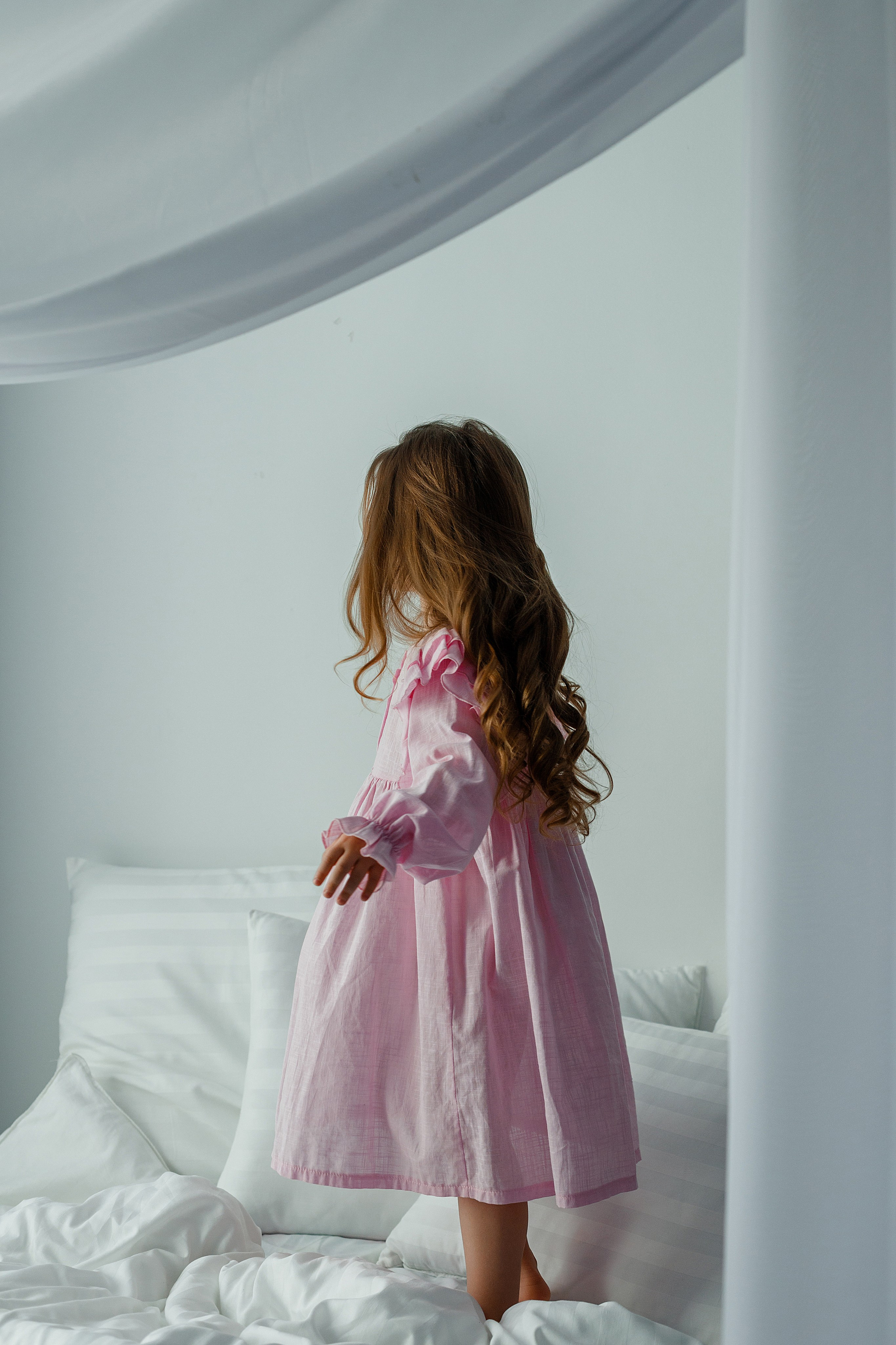 Эмилия. Фотограф Минск Татьяна Ильич