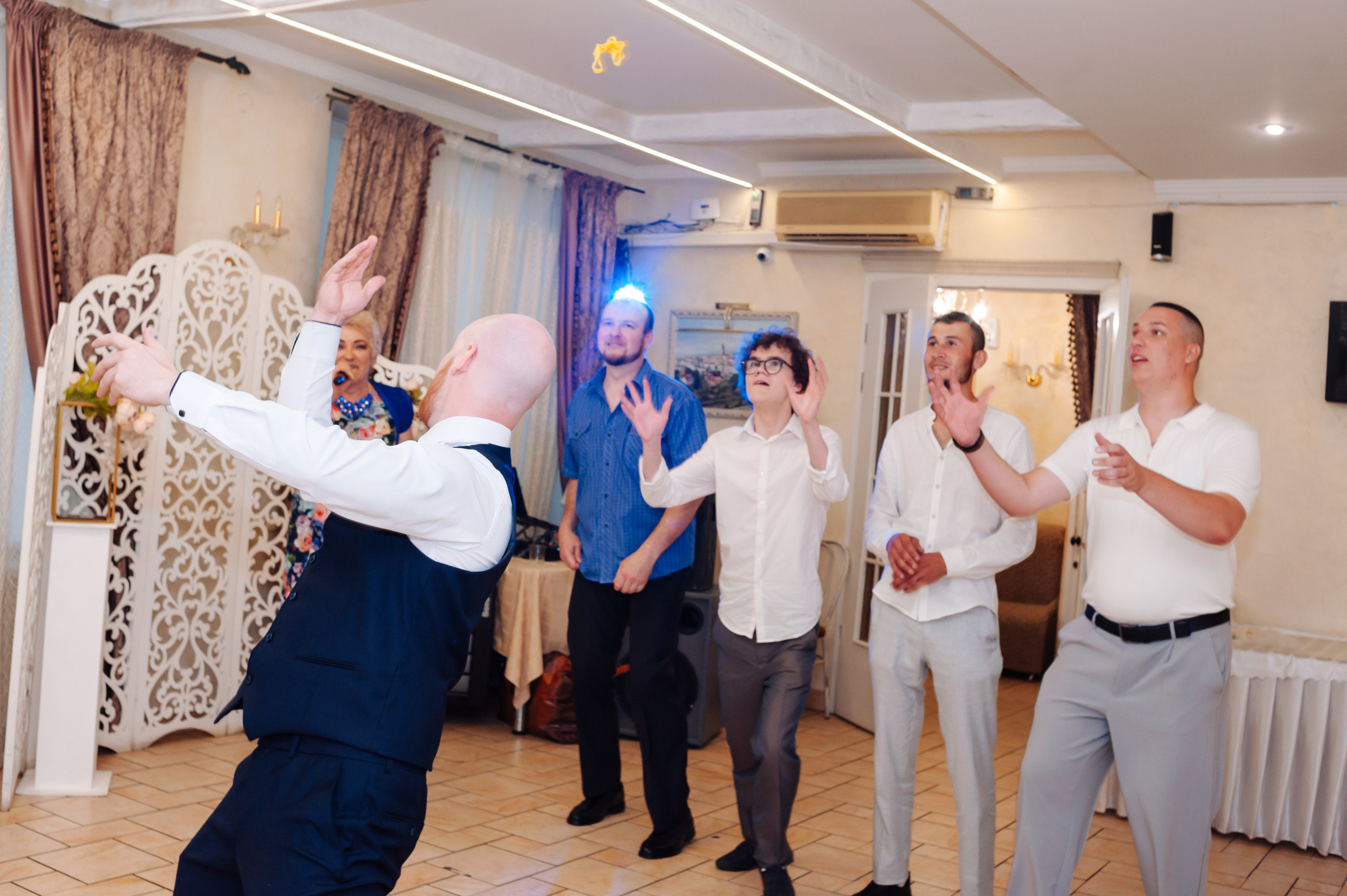 Егор и Екатерина. Фотограф Магнитогорск Данил Семенов