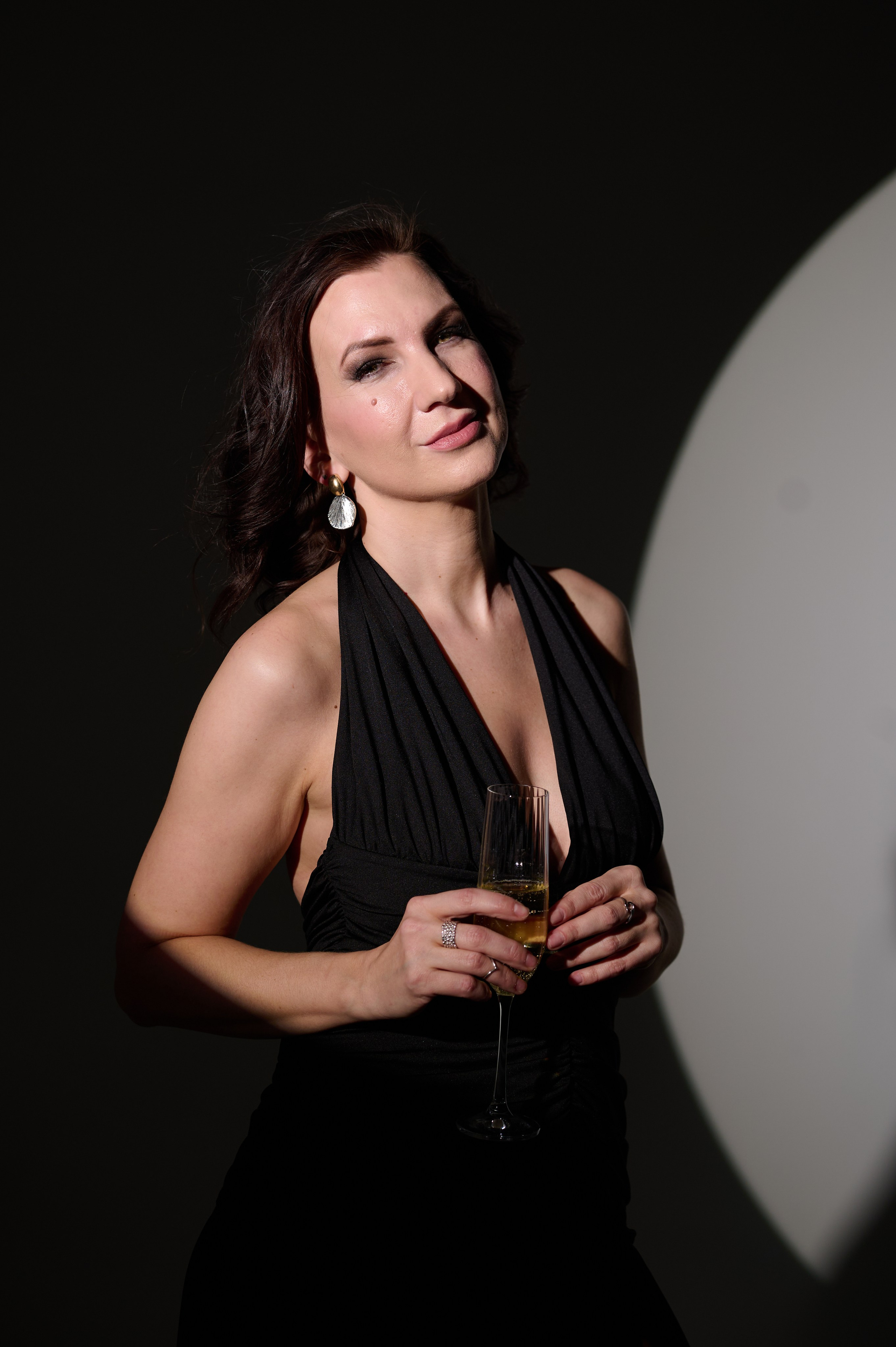 Снова 18. Миракова Катрин — портретный и семейный фотограф в Москве