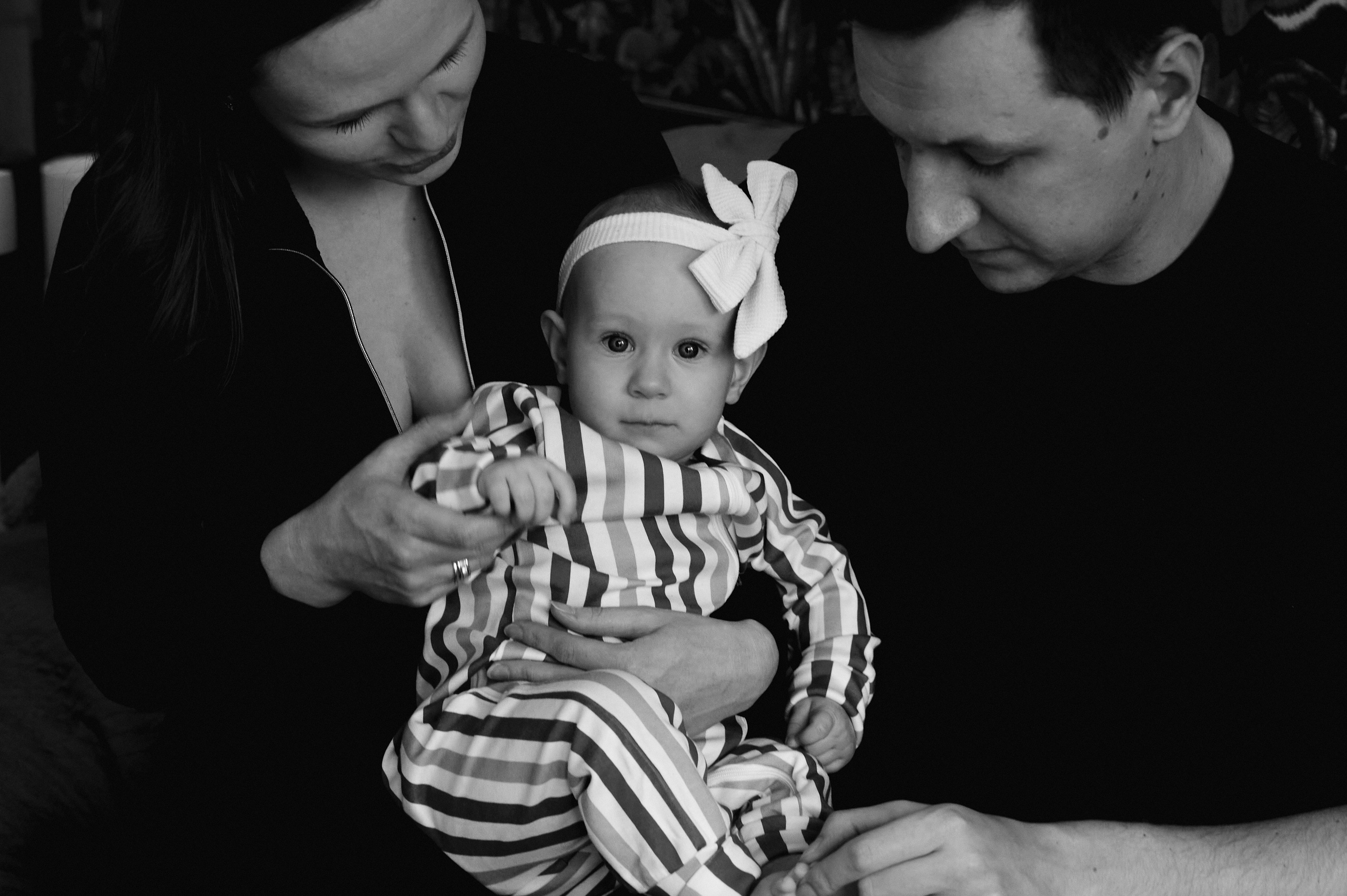 Дракоша Агата. Миракова Катрин — портретный и семейный фотограф в Москве