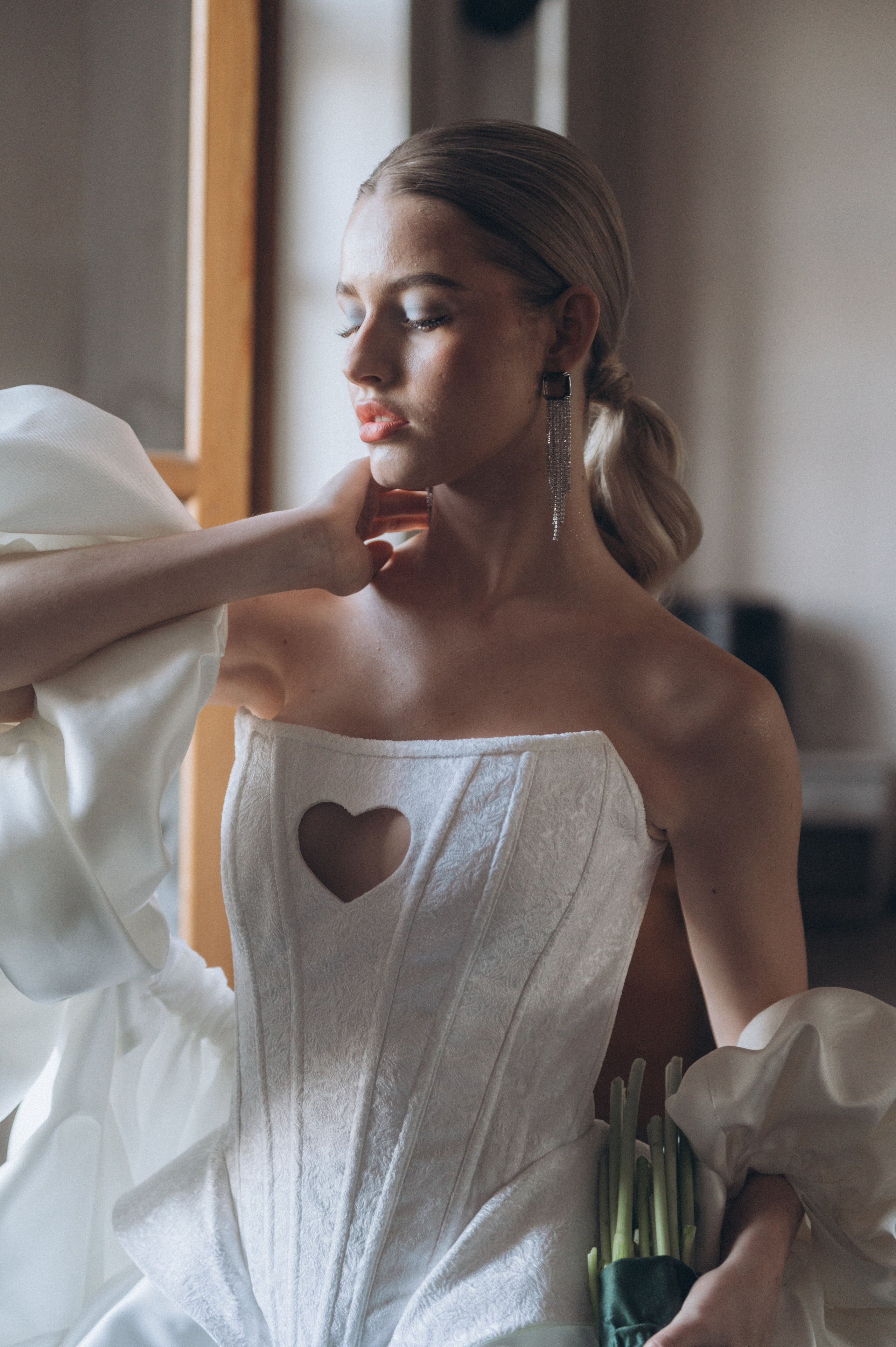 Тамара&Ростислав. Свадебный и семейный фотограф город Темрюк Фотостудия Темрюк