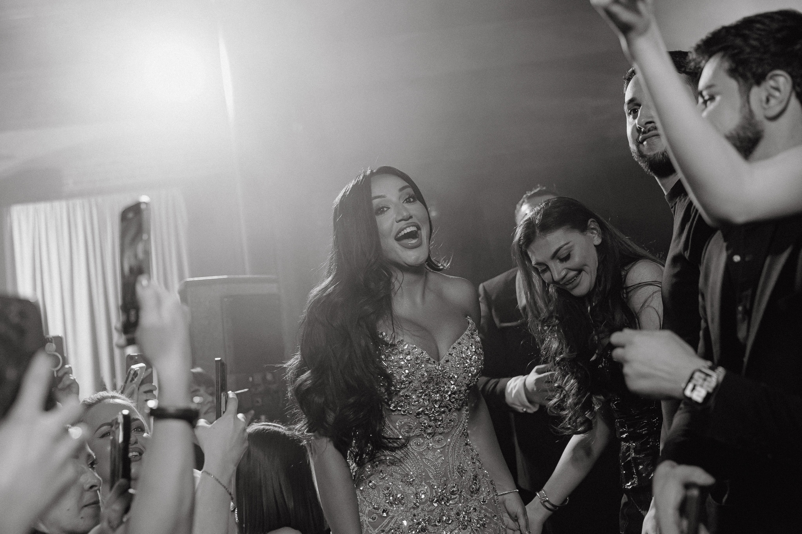 Goar make up revolution. Свадебный и репортажный фотограф в Казани Регина Гареева