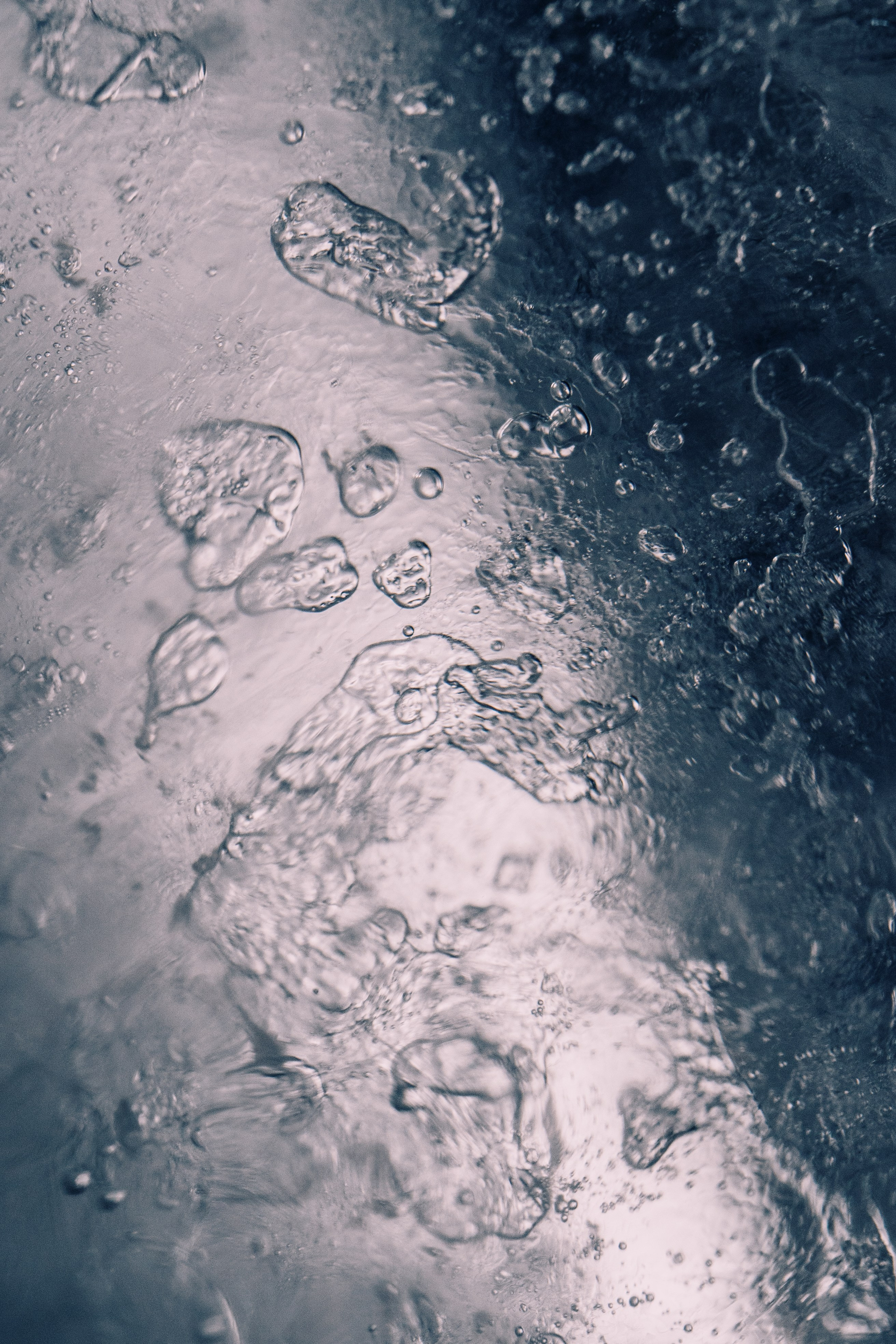 FRAGRANCE. Анна Ульянова