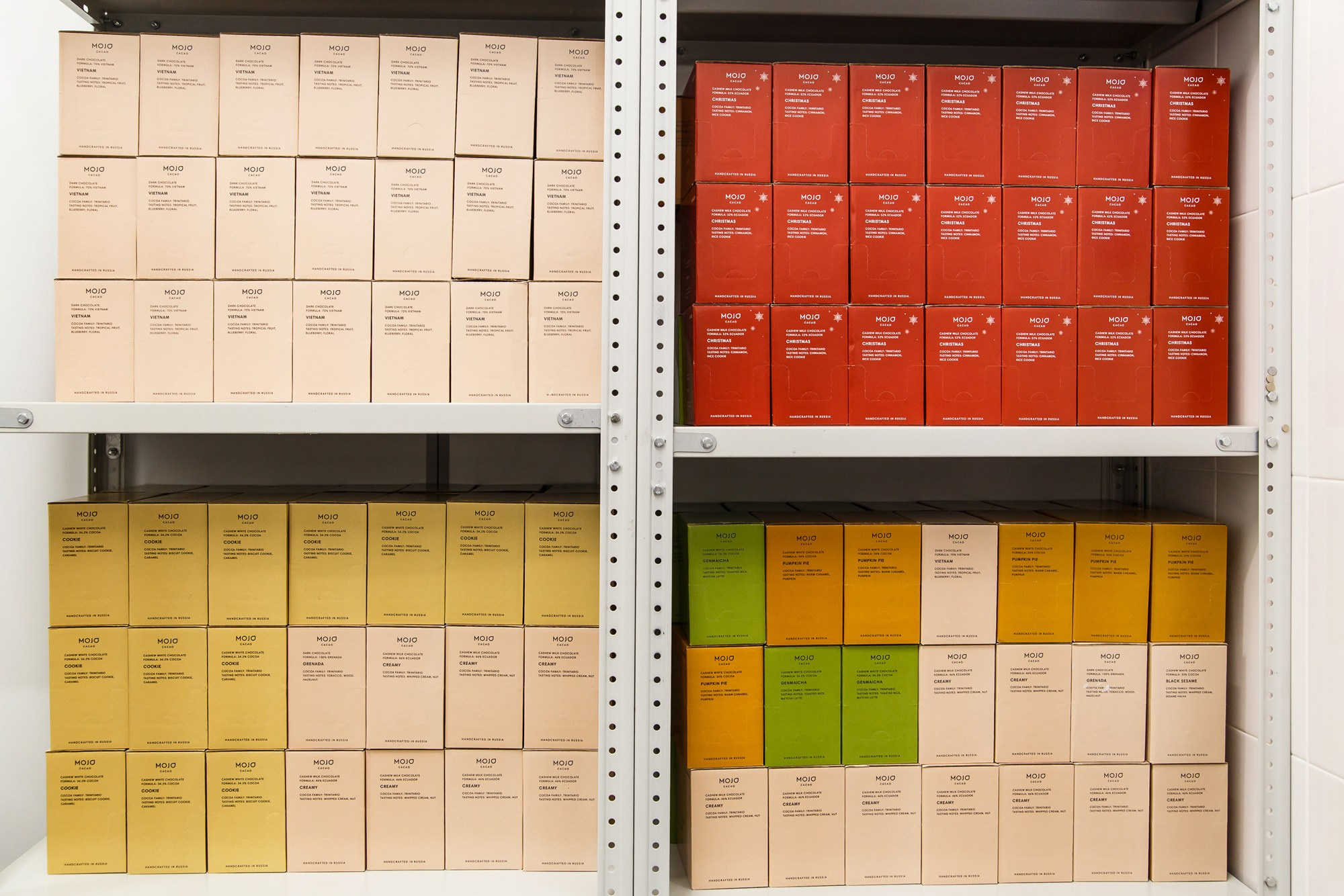 Mojo cacao. Фотограф Ксения Колесникова. Интерьерная и портретная съемка в Москве